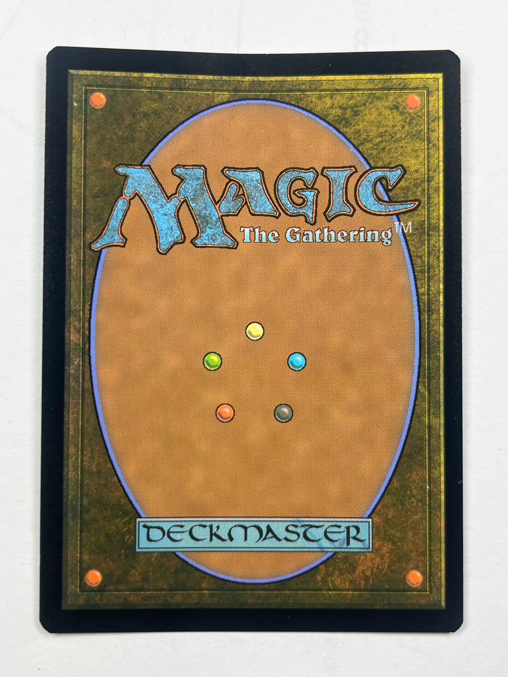 Nyxbloom Ancient