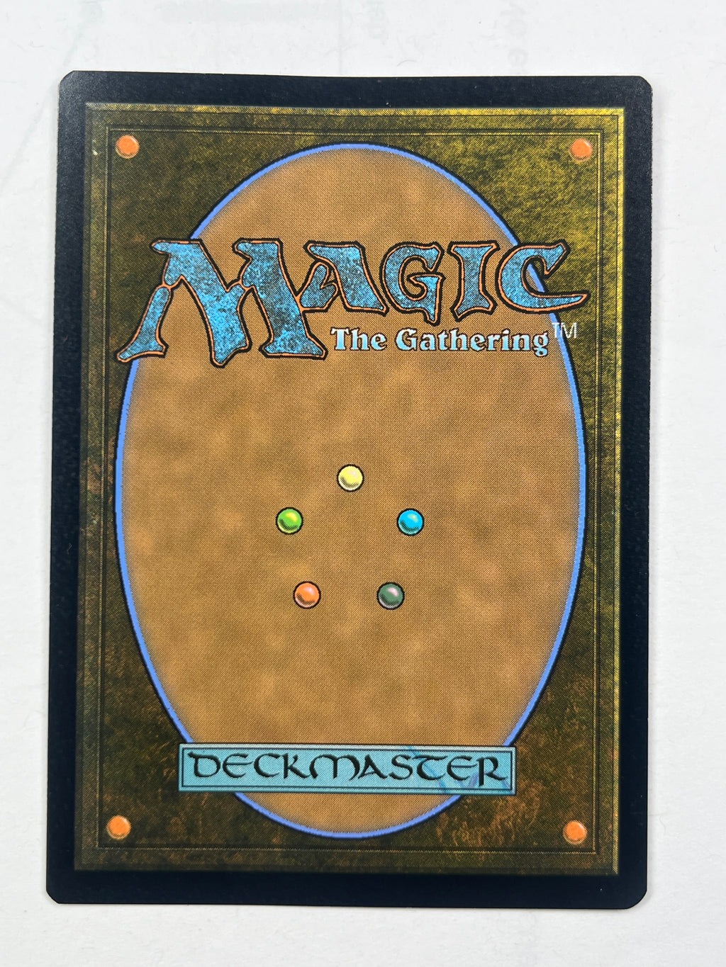 Doubling Season