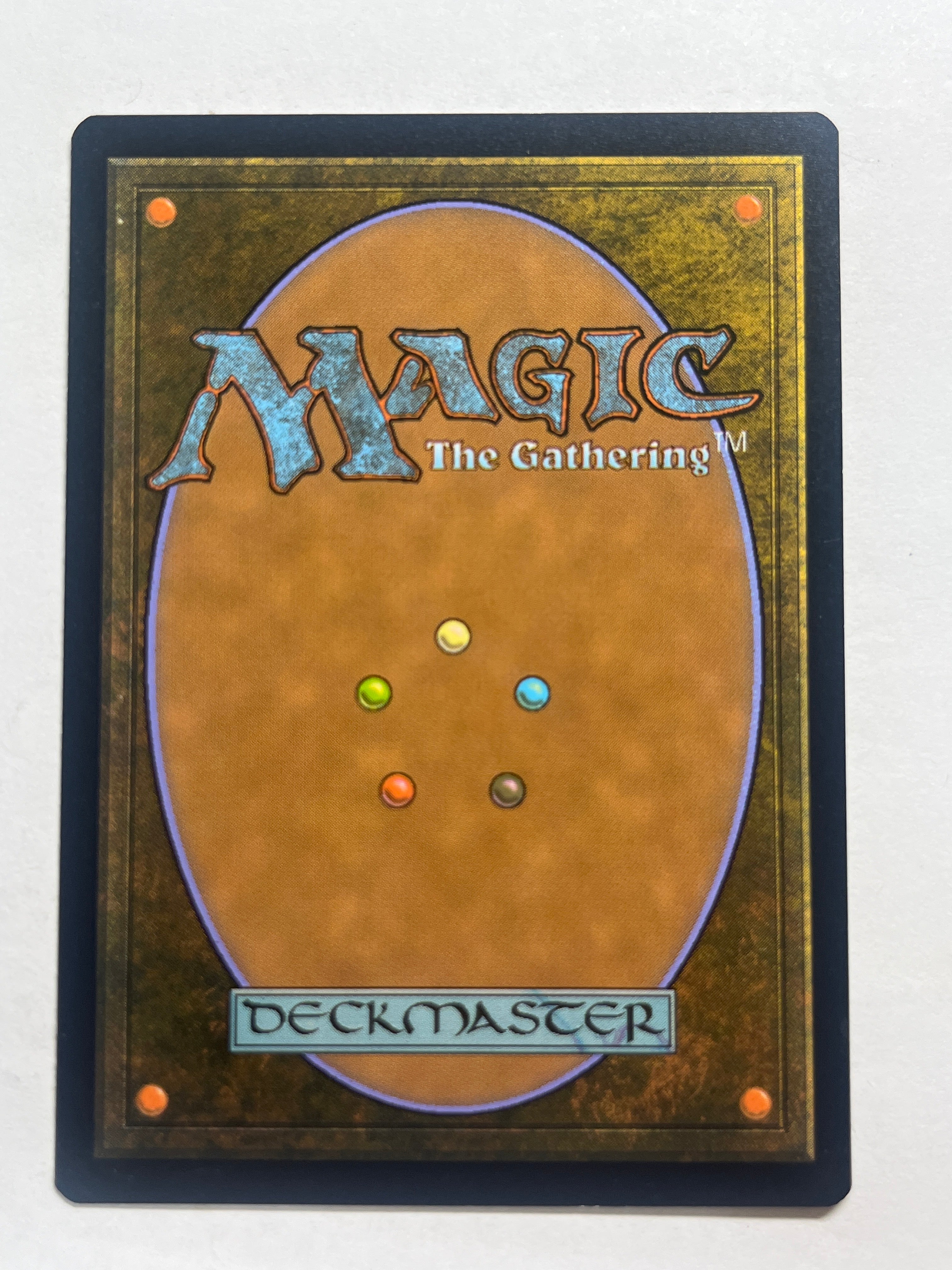 Kain, Traitorous Dragoon prerelease