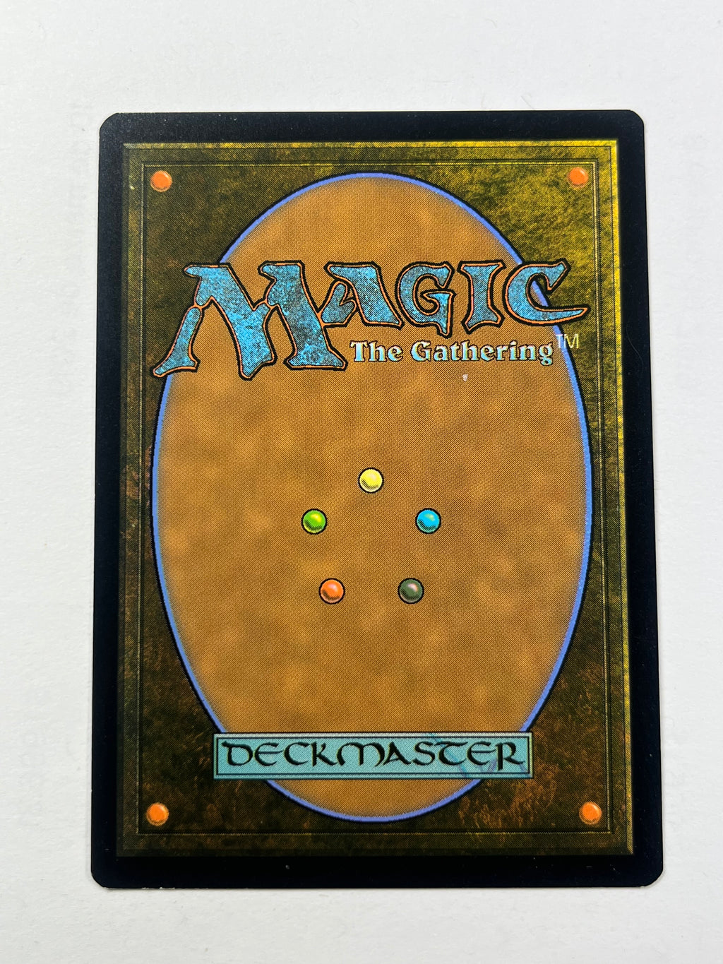 Planar Nexus