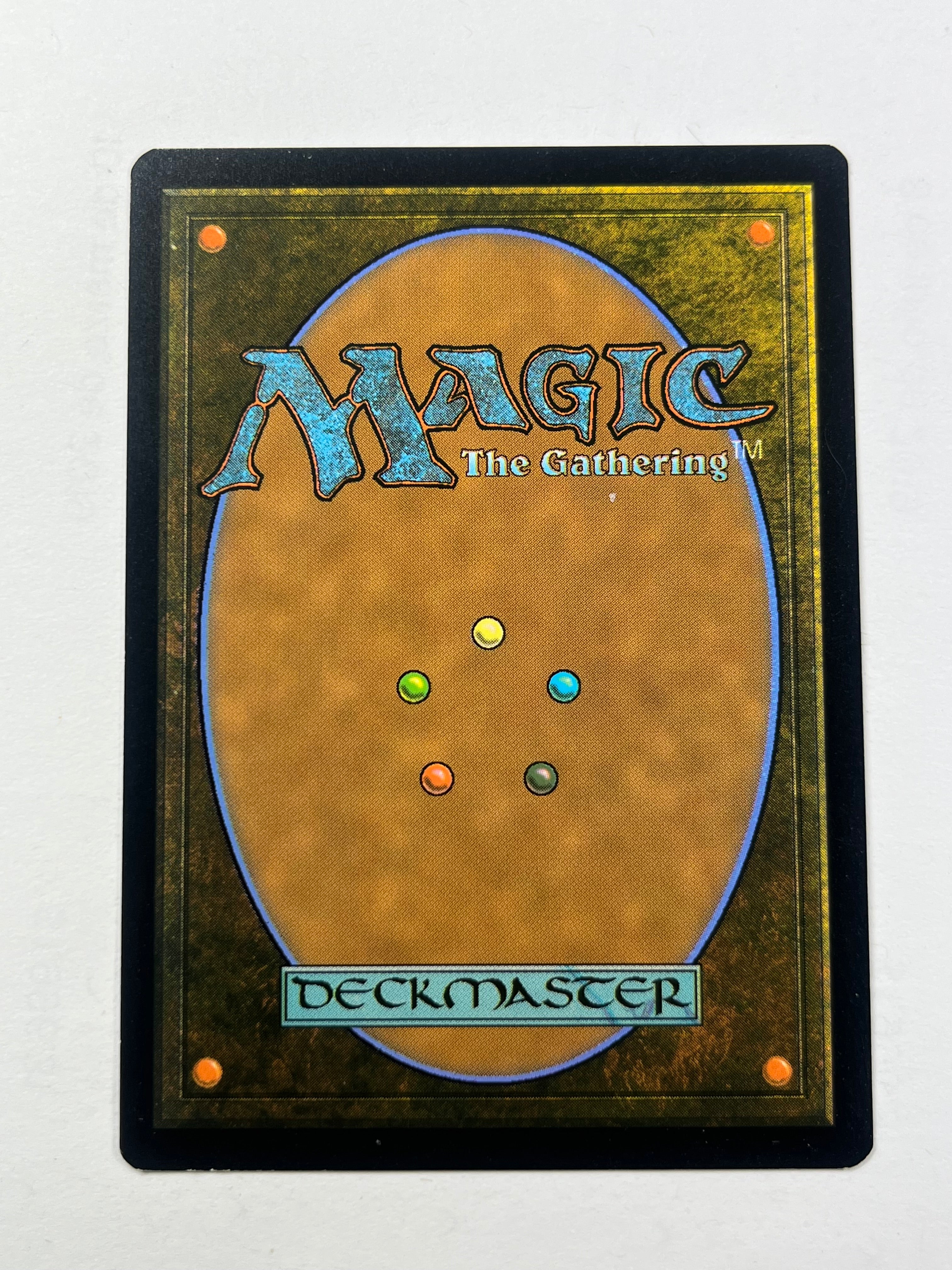 Planar Nexus