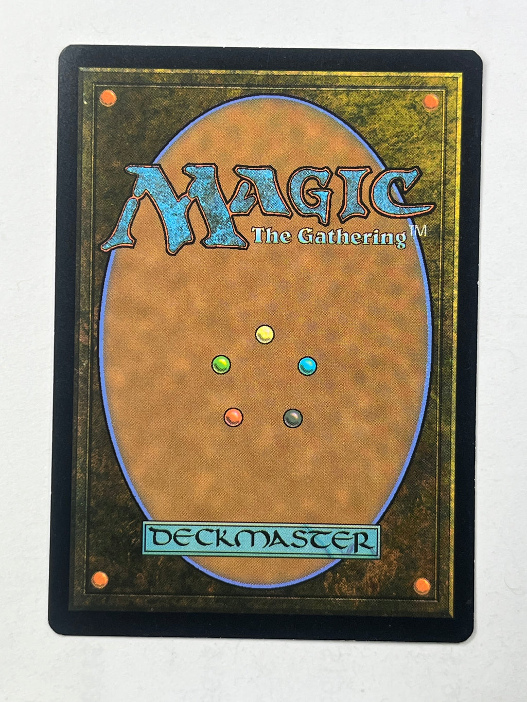 Mines of Moria