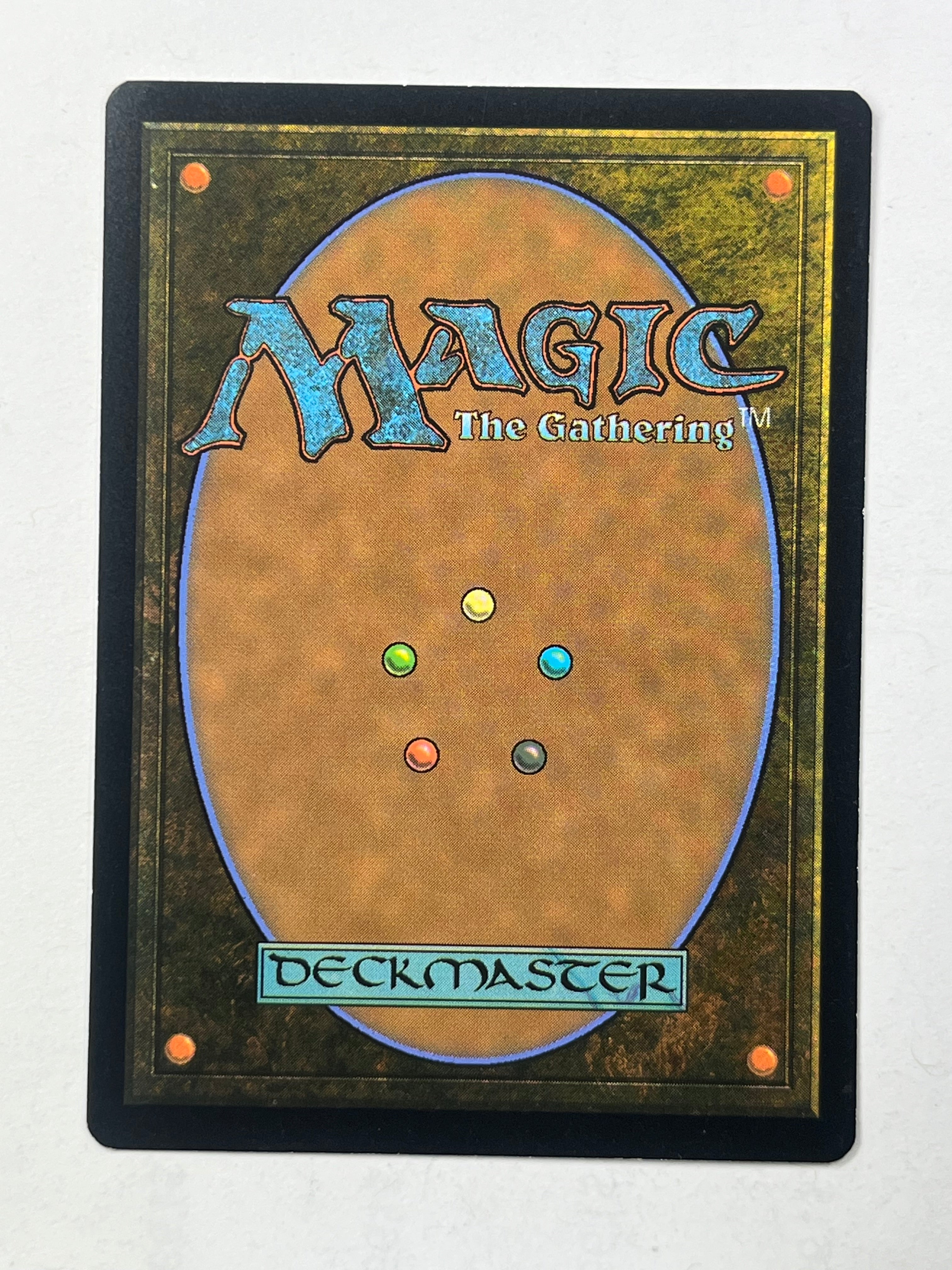 Mines of Moria