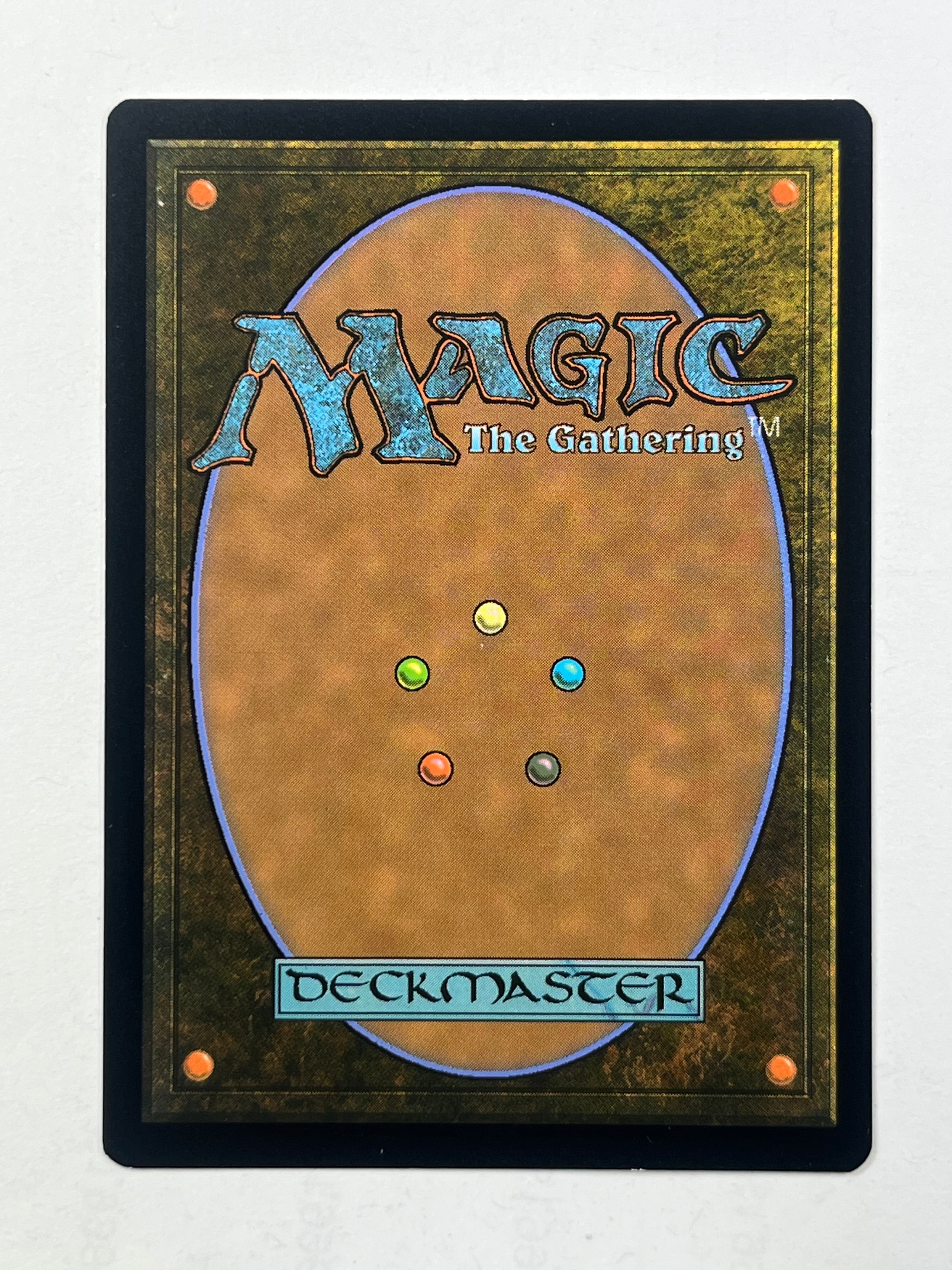 Niv-Mizzet Reborn