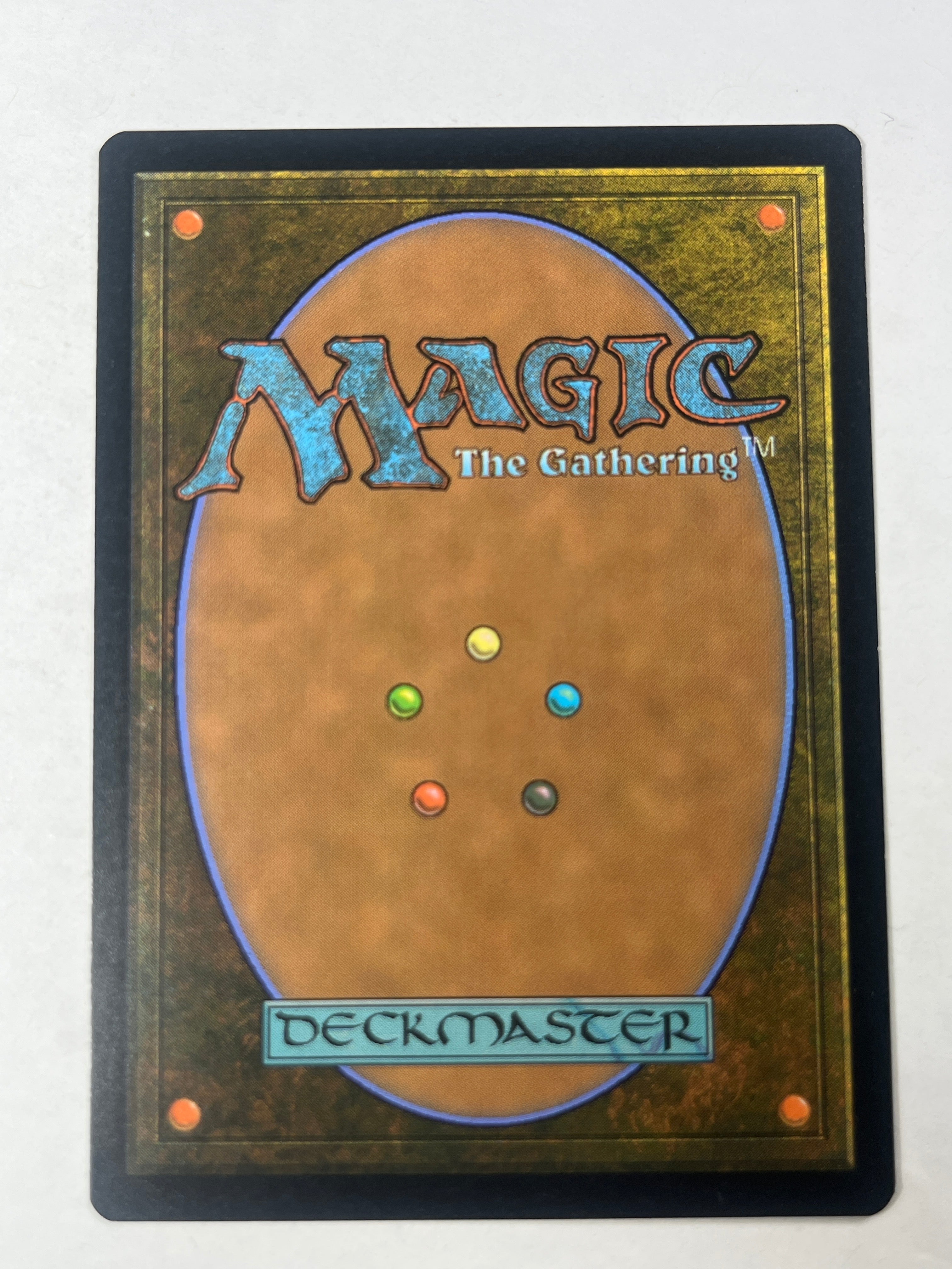 Kozilek's Command