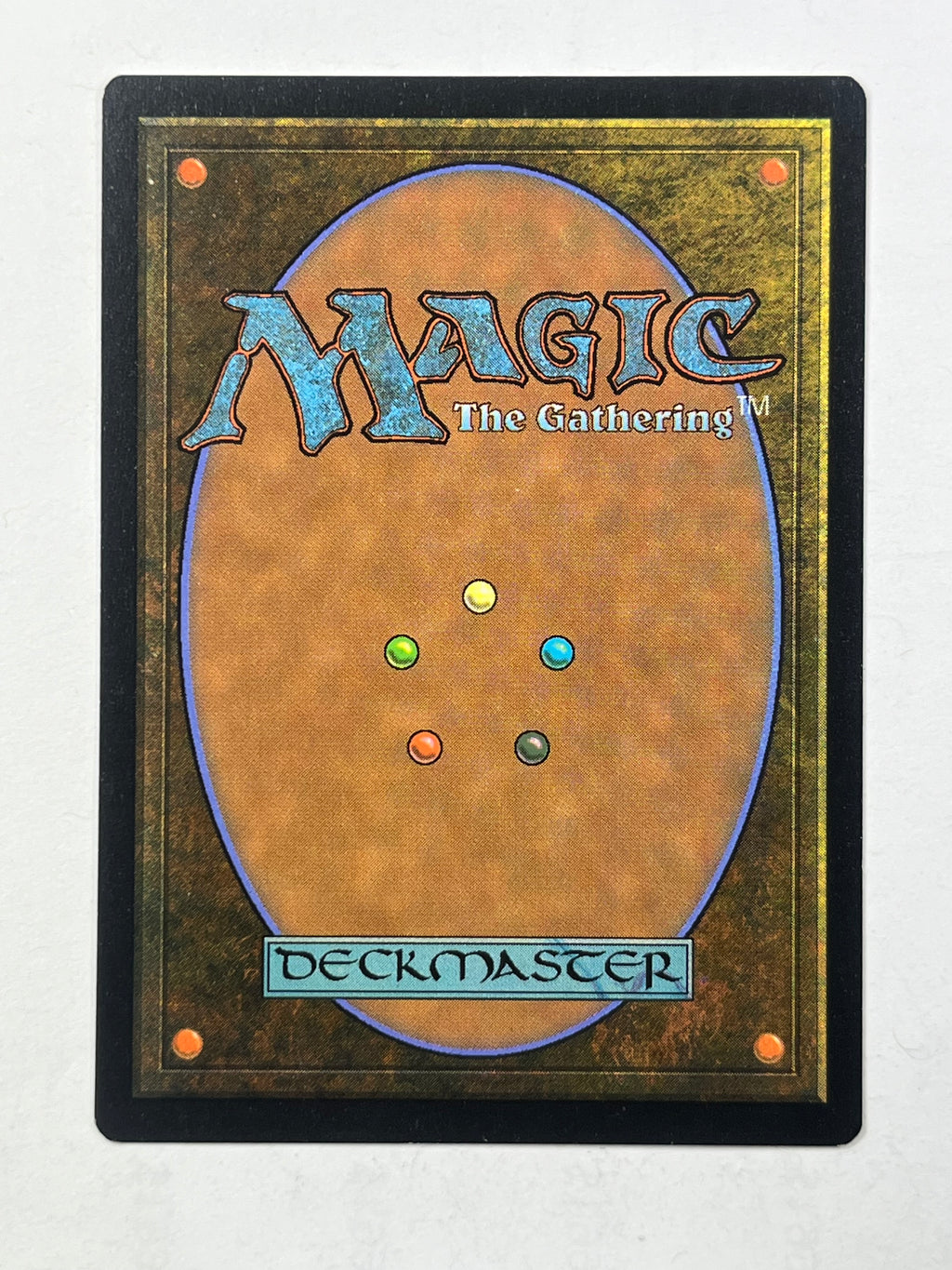 Dreamroot Cascade