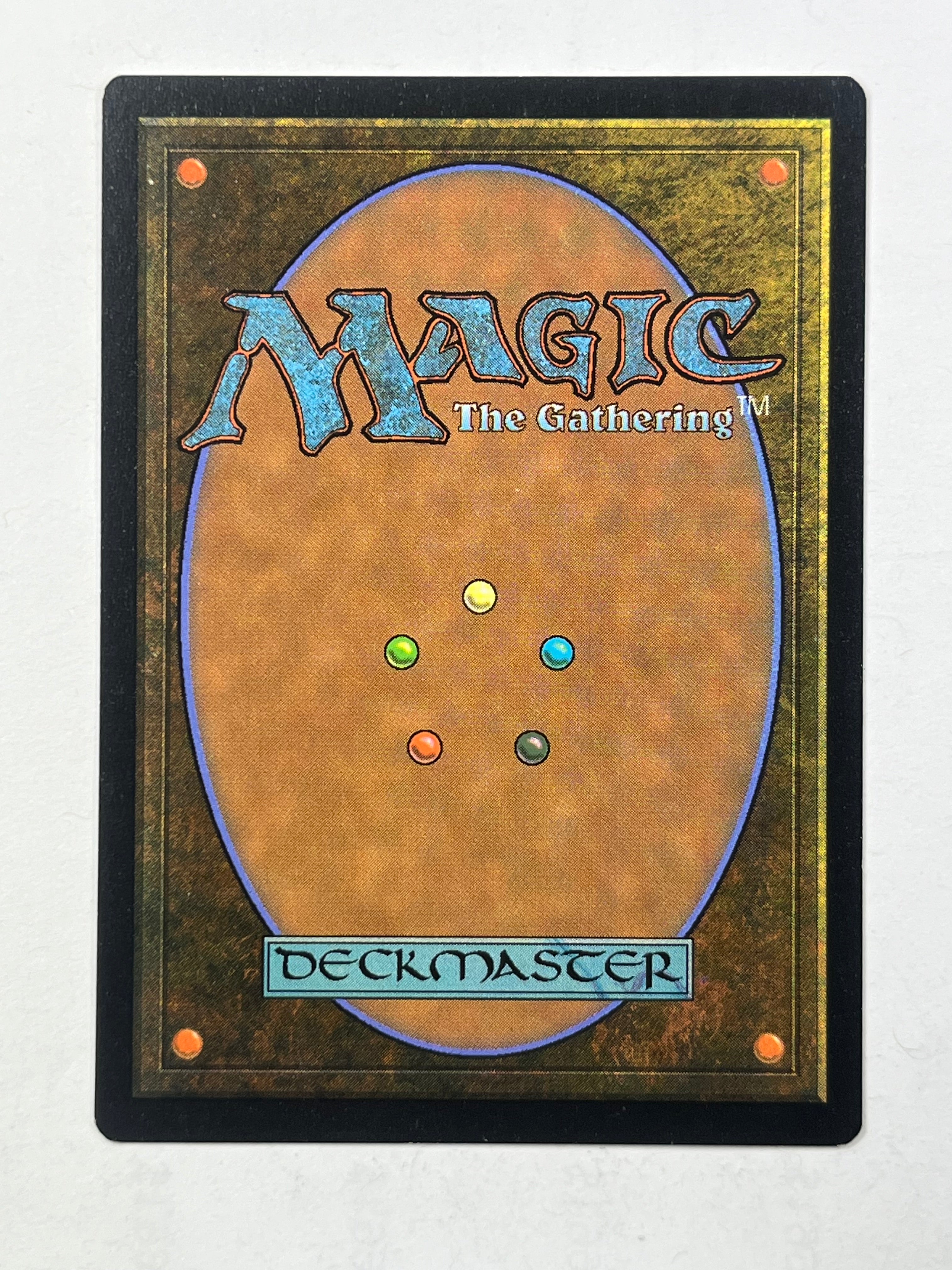Dreamroot Cascade