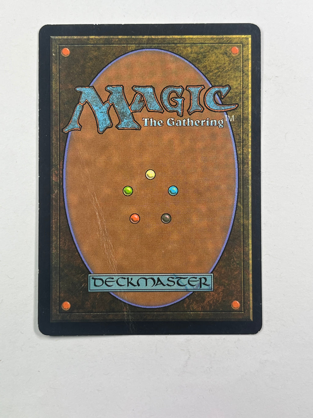 Artificer's Intuition