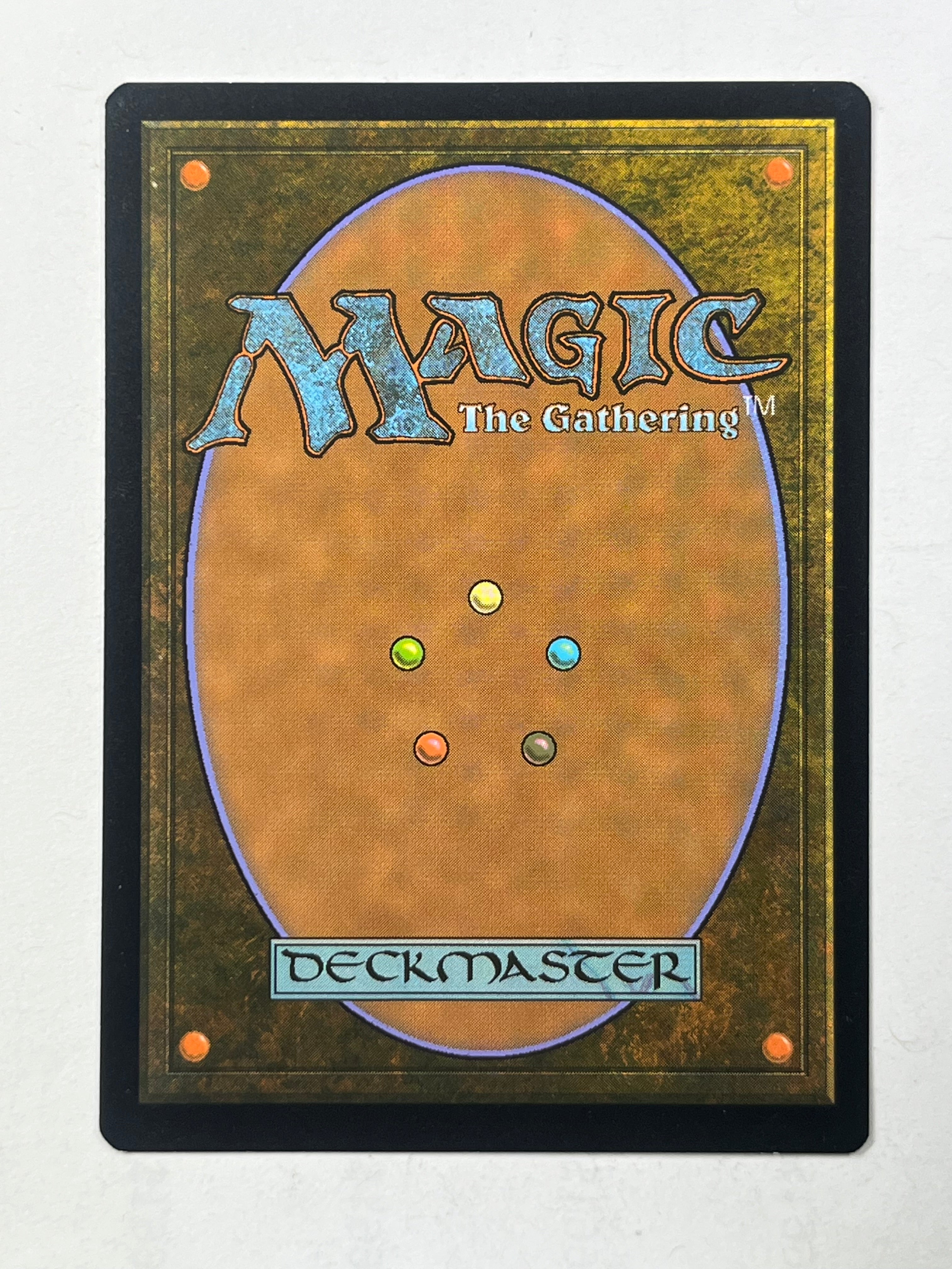 Hall of Storm Giants