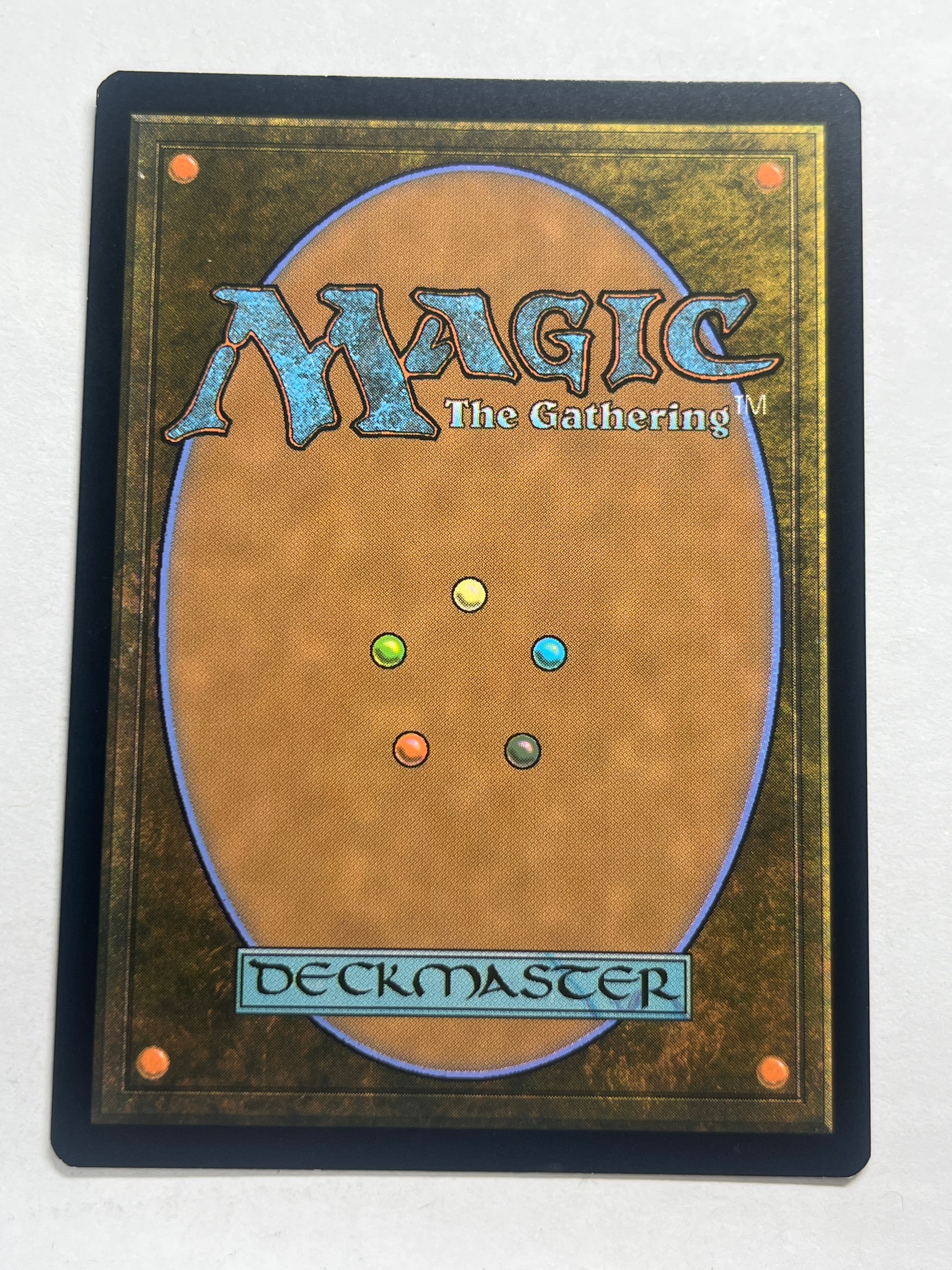 Tyvar the Bellicose