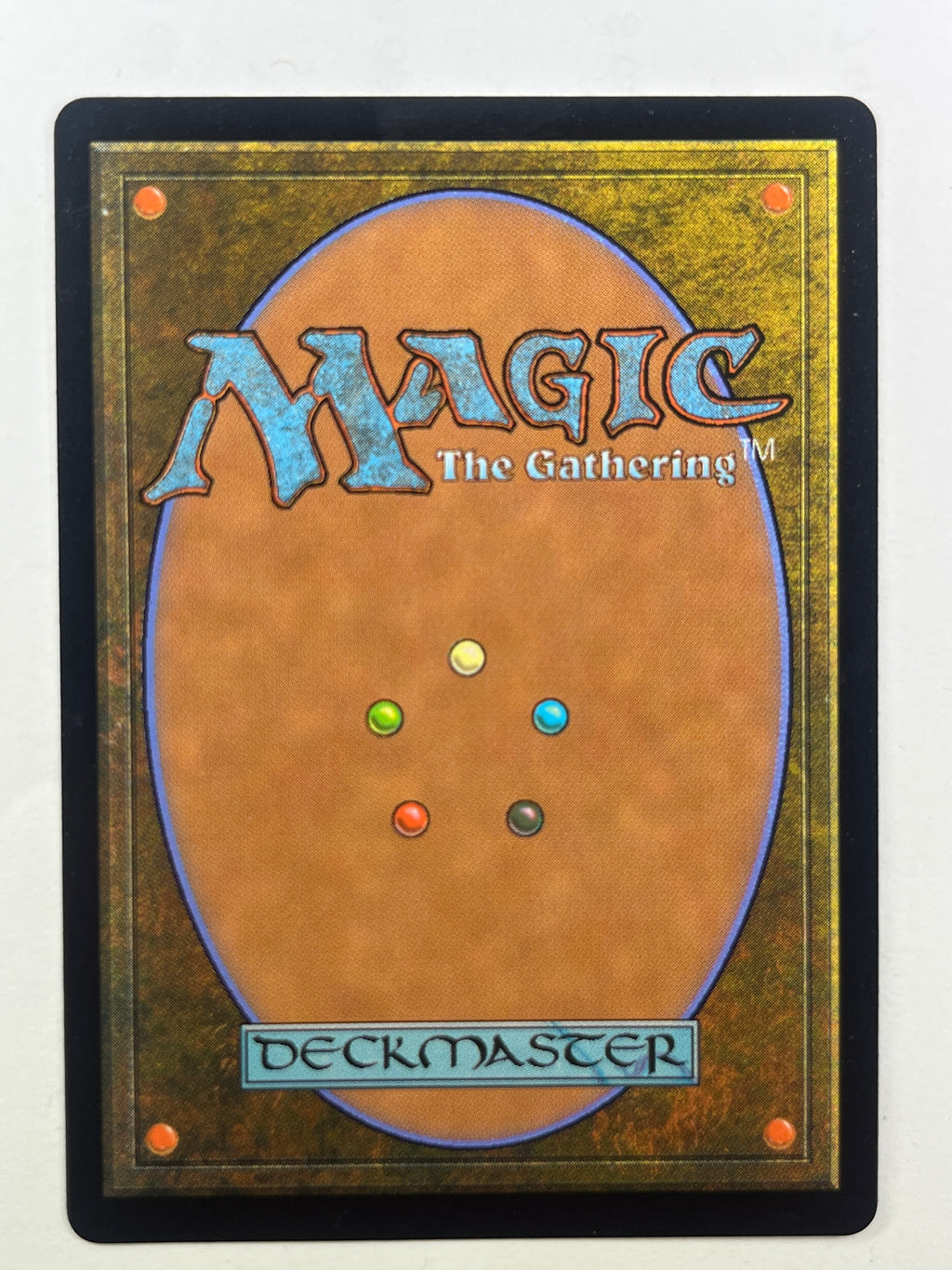 Emrakul, the World Anew