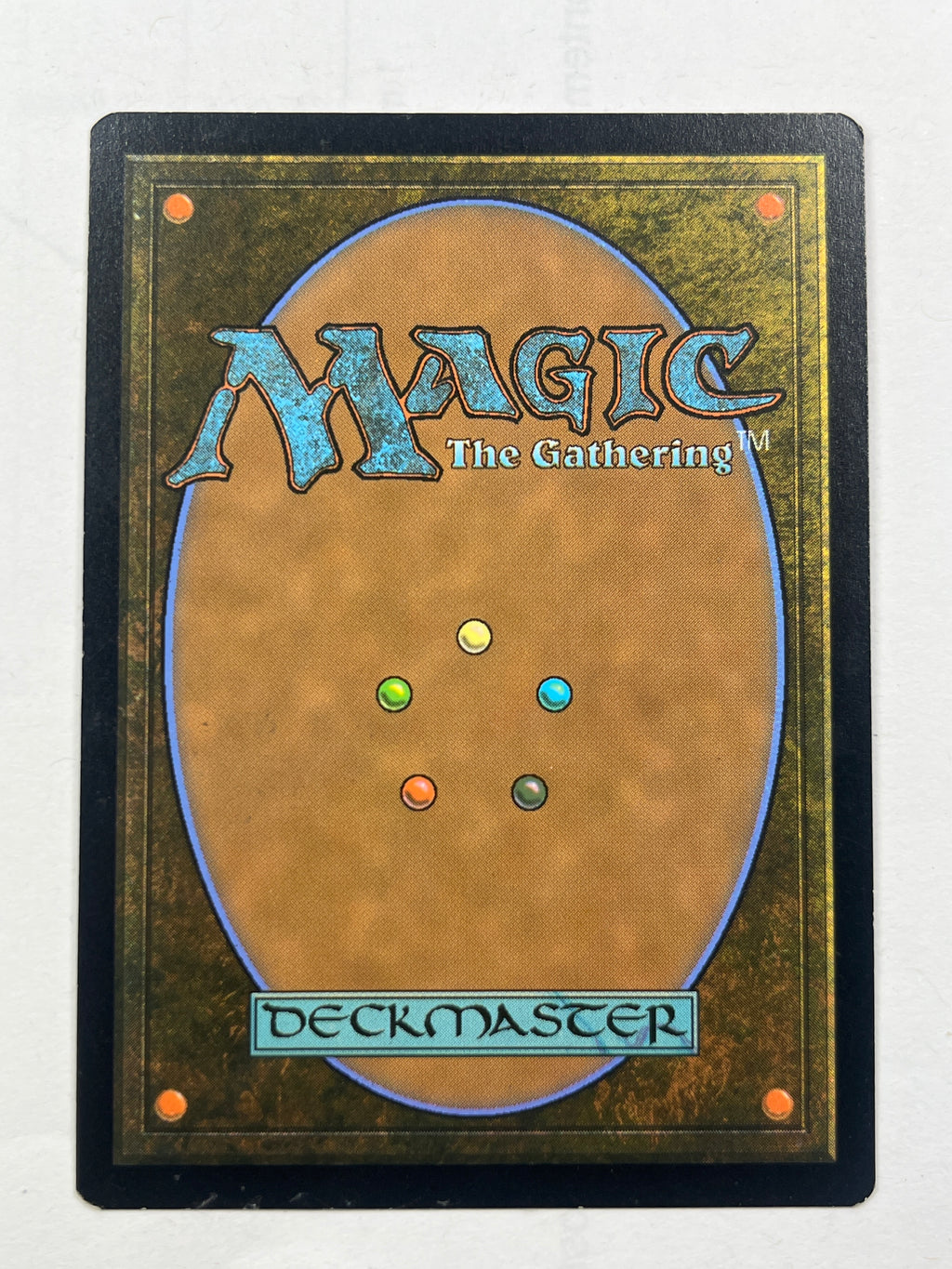 Elvish Spirit Guide