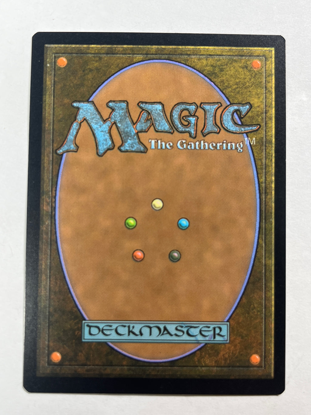Meticulous Archive