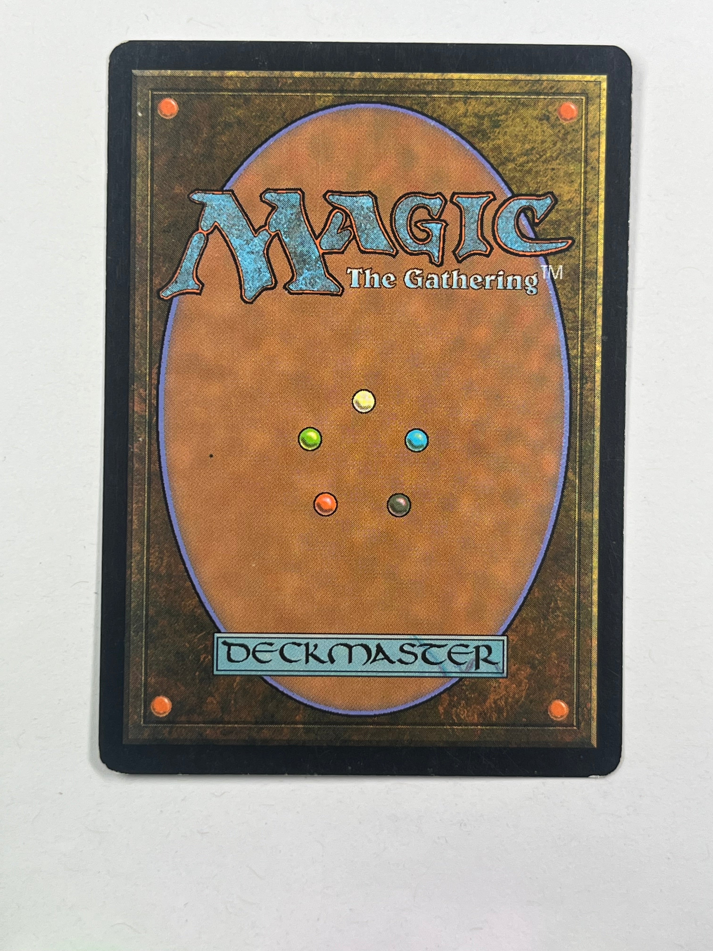 Vault of Whispers
