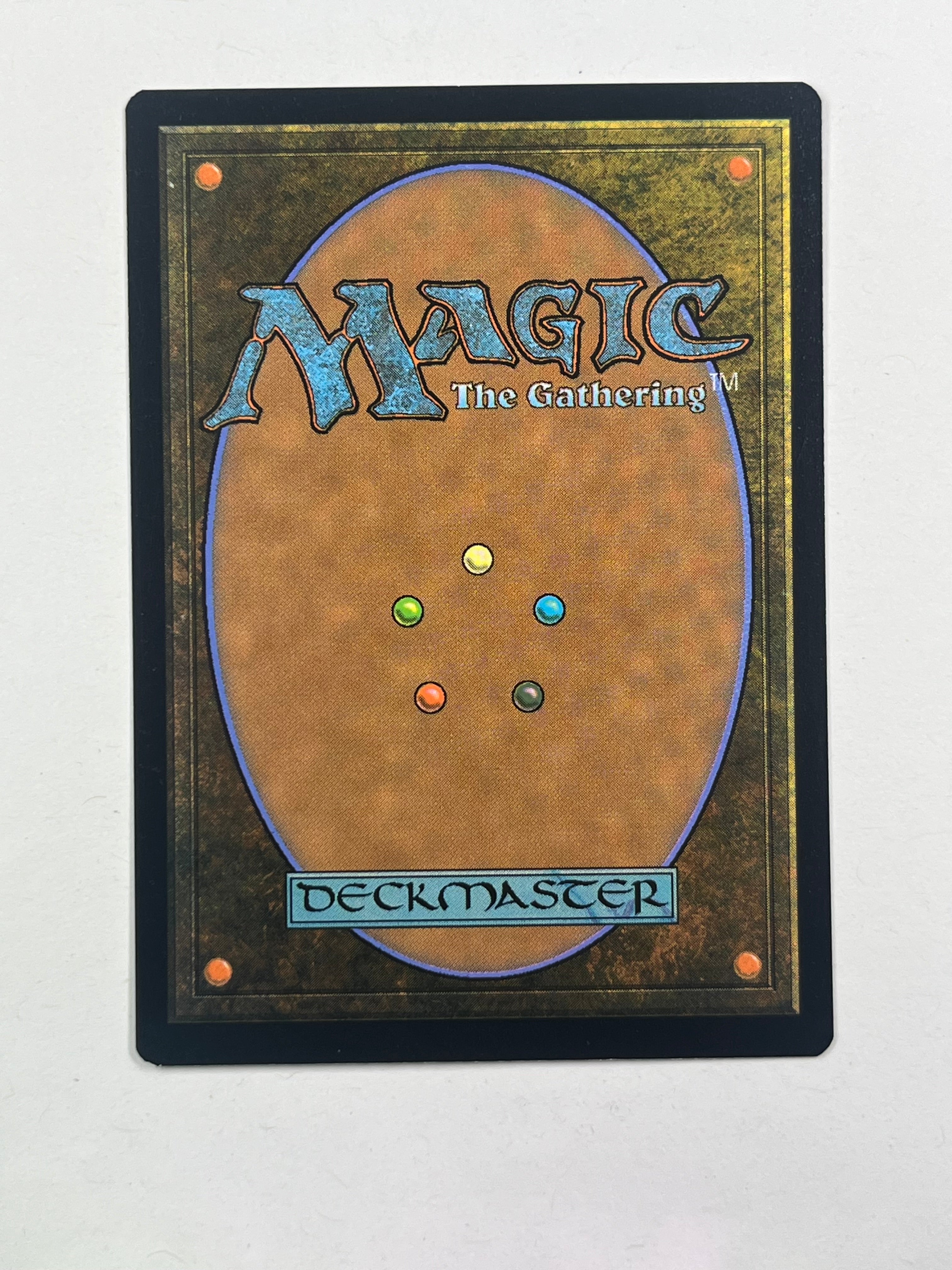 Planar Nexus