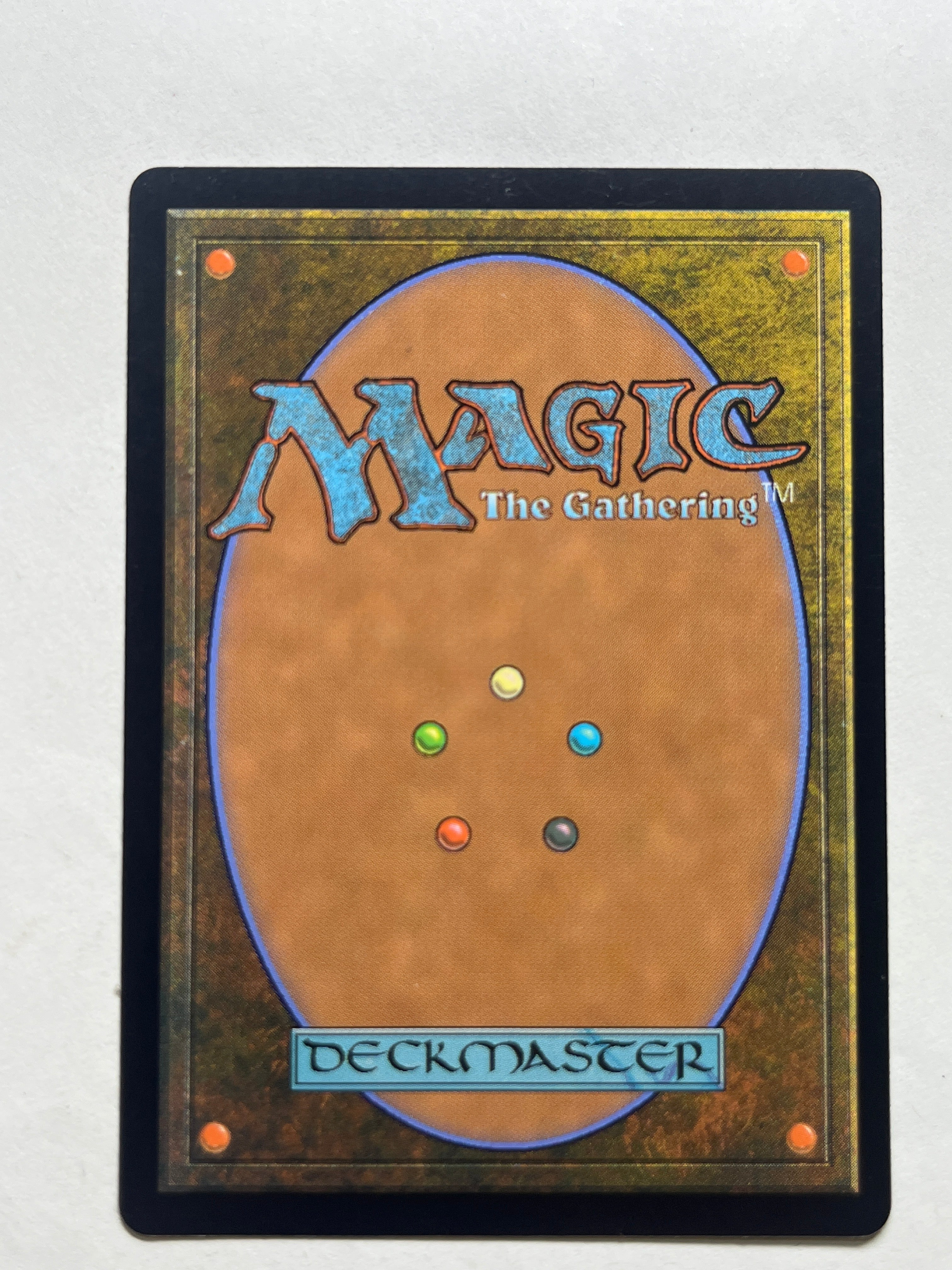 Nazgul 336