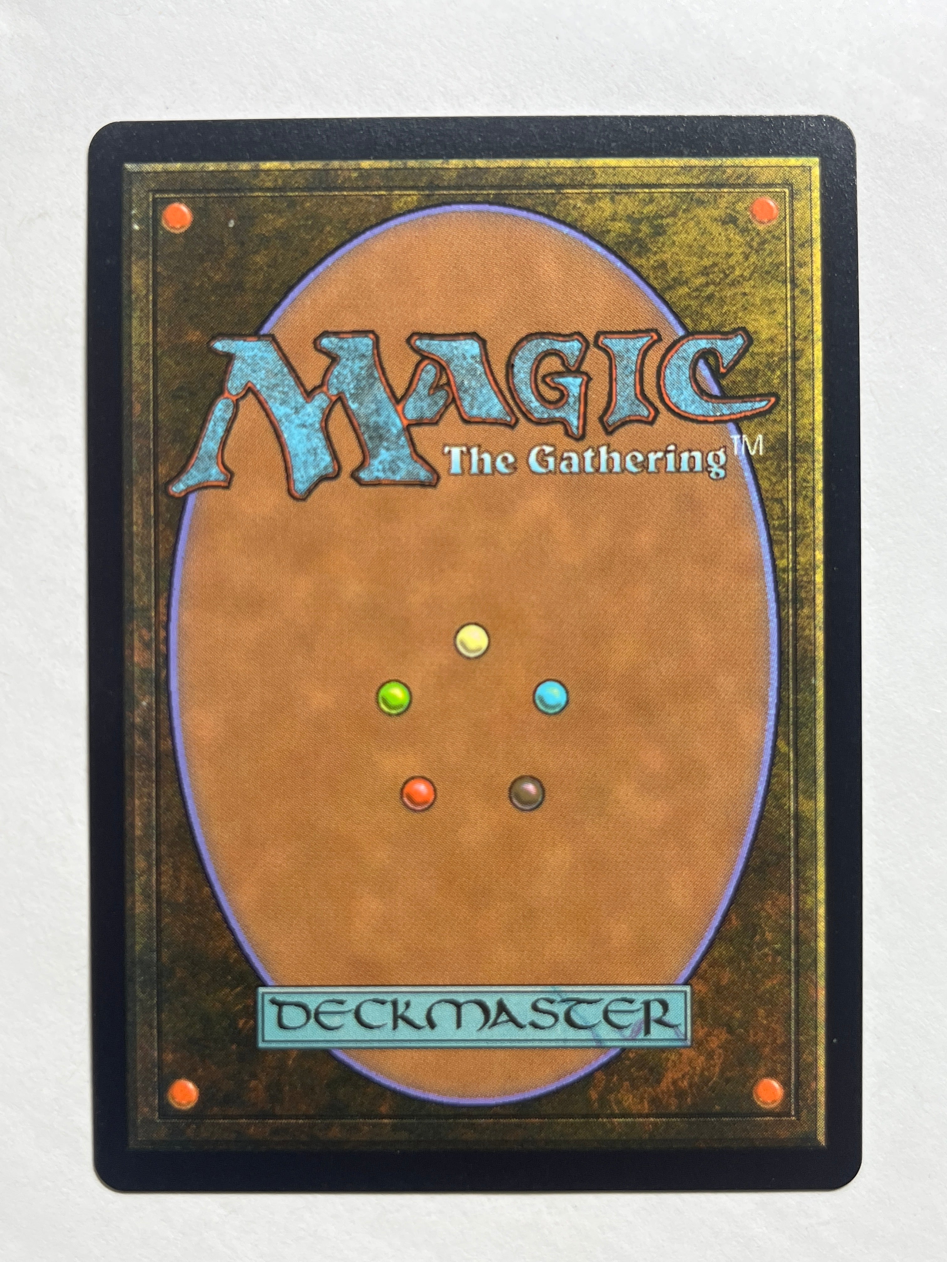 Phyrexian Obliterator showcase compleat foil