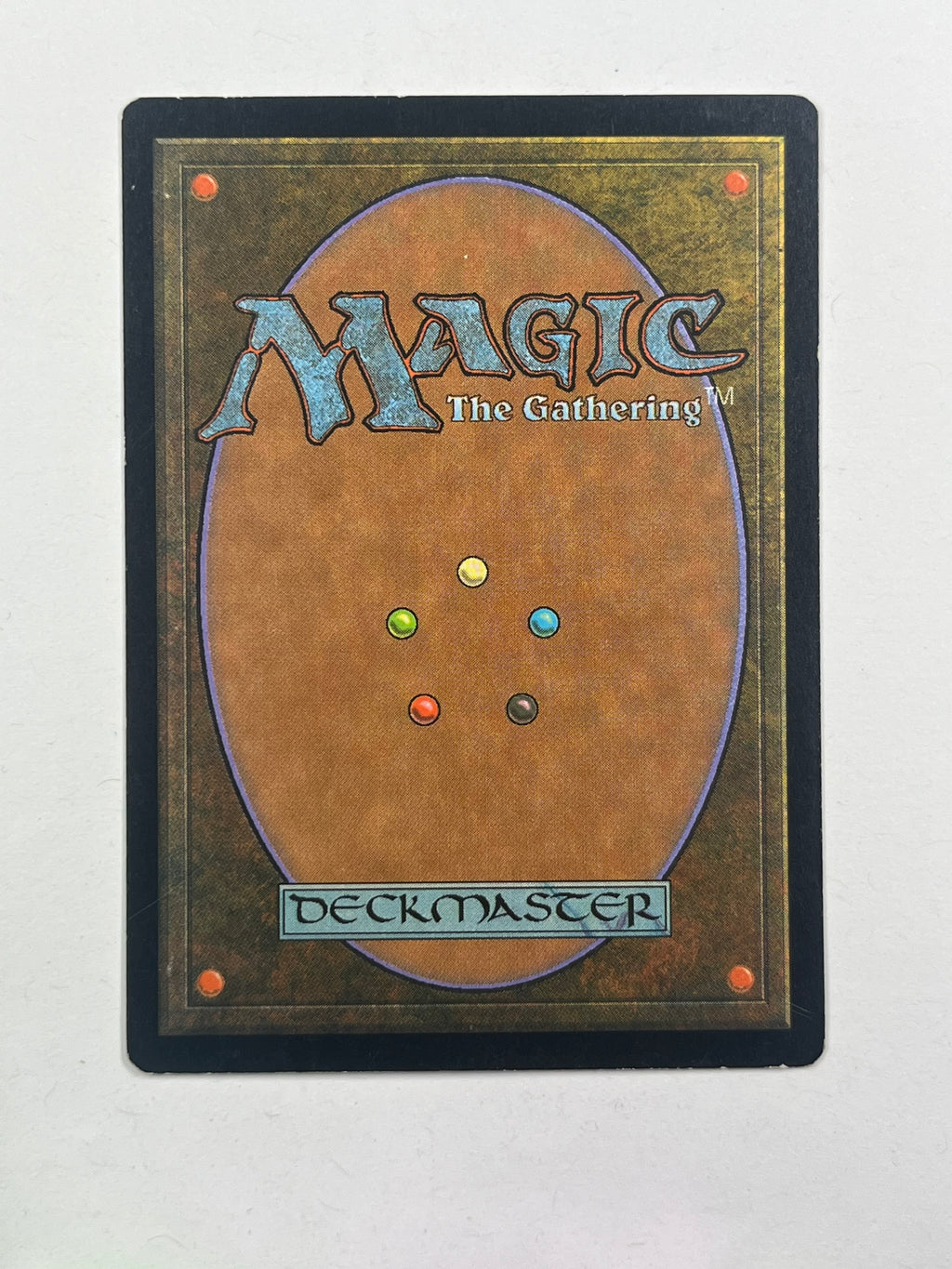 Faerie Conclave