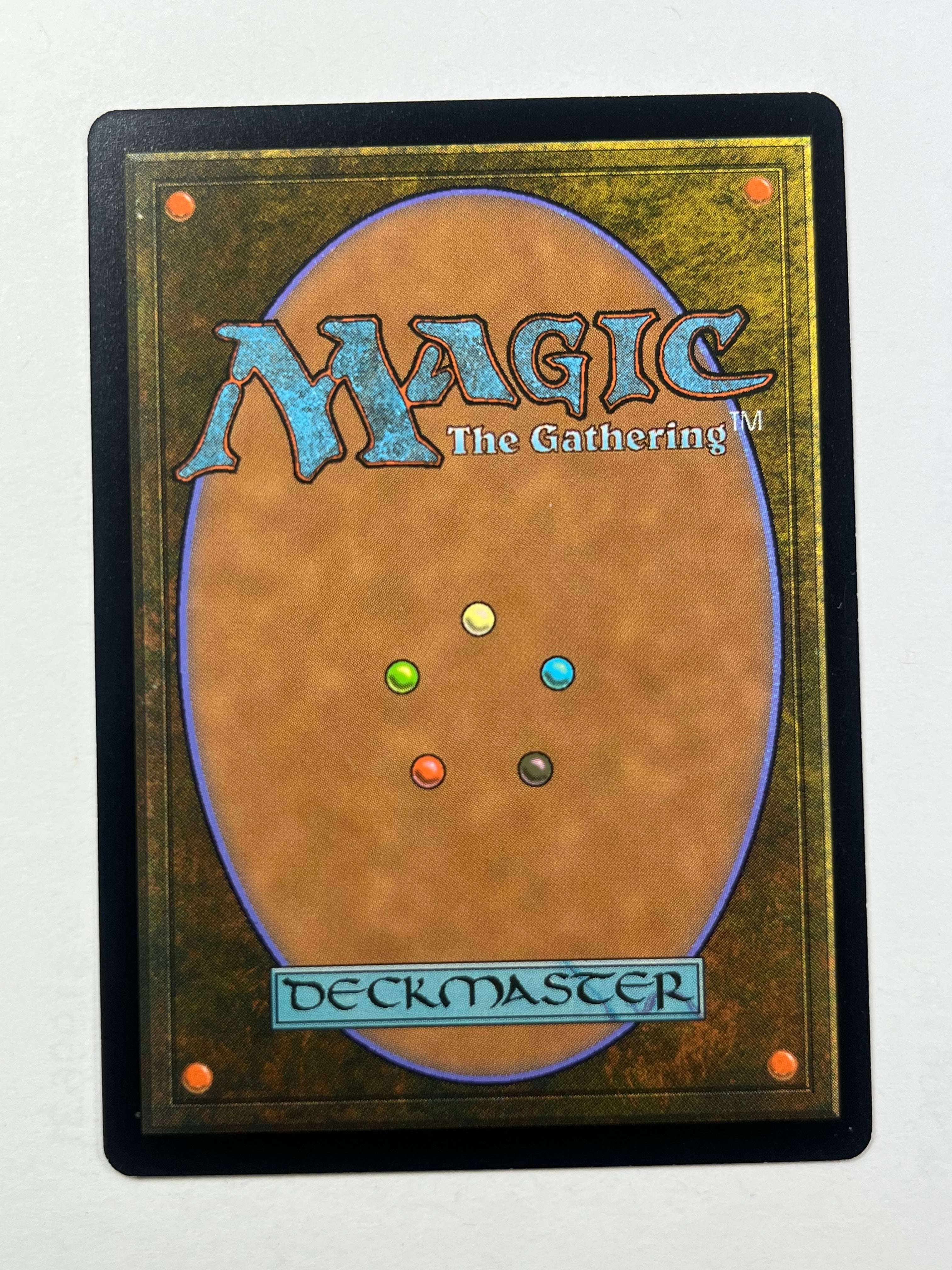Thoughtseize