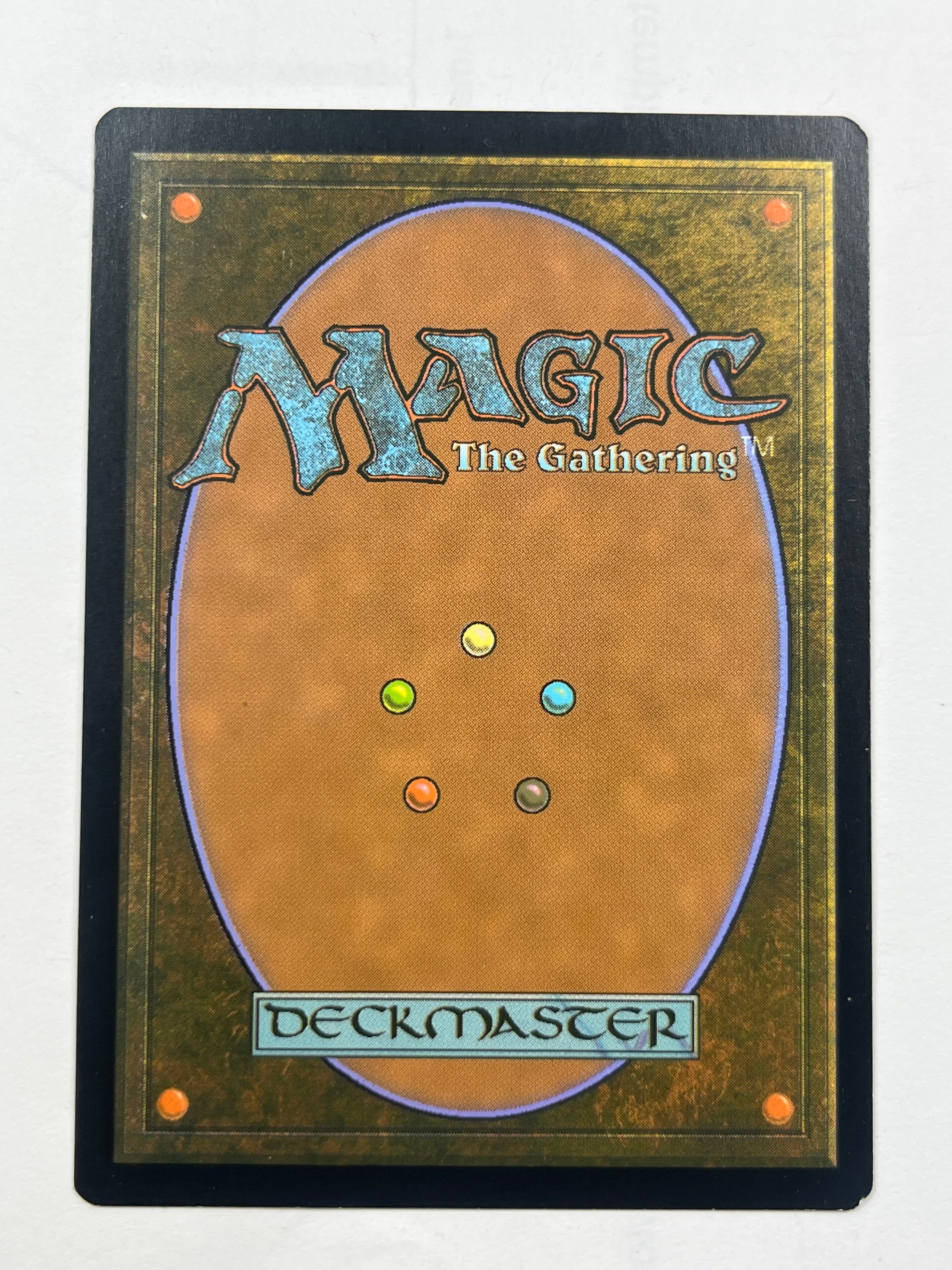 Omniscience