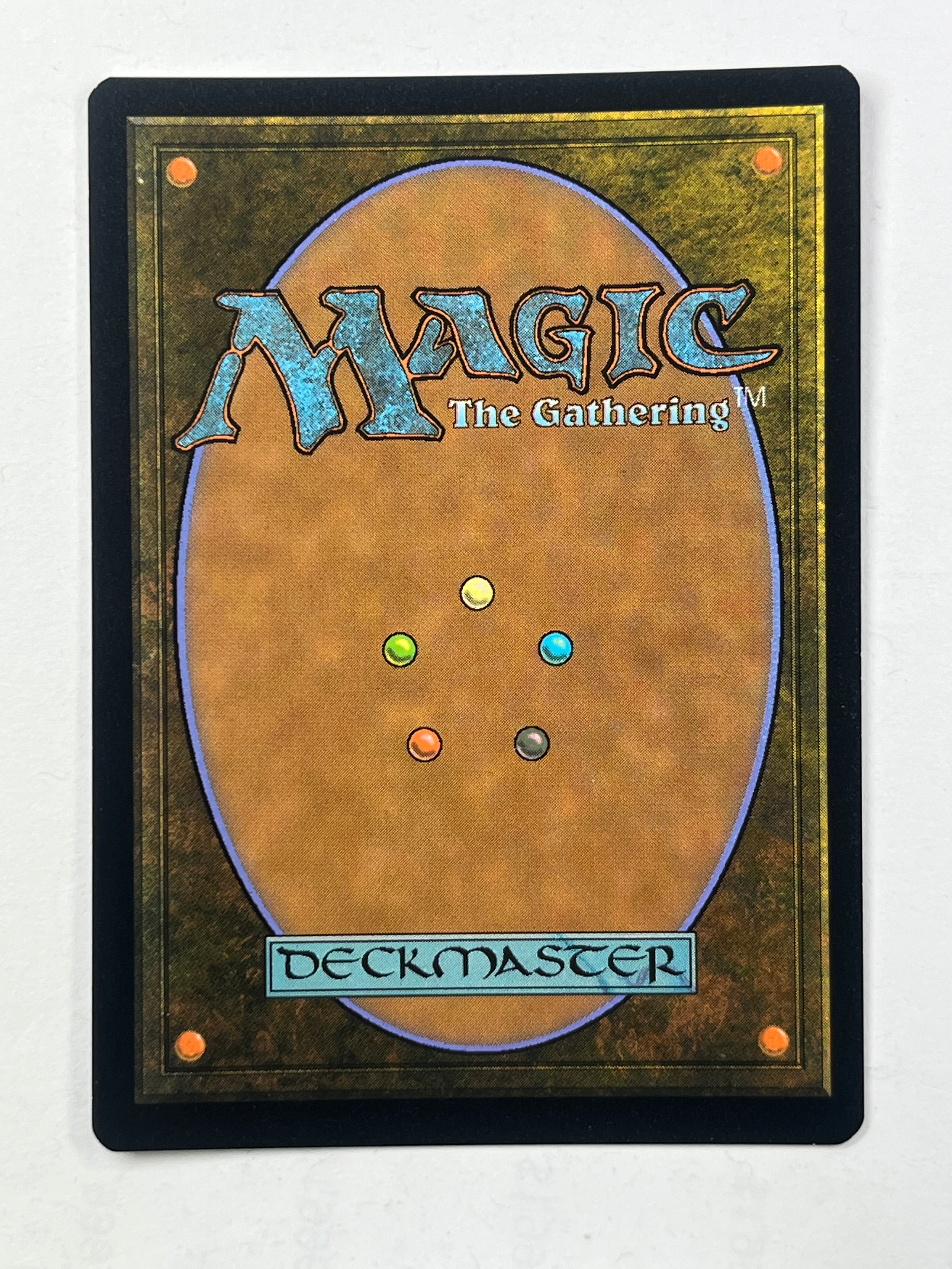Niv-Mizzet, Supreme