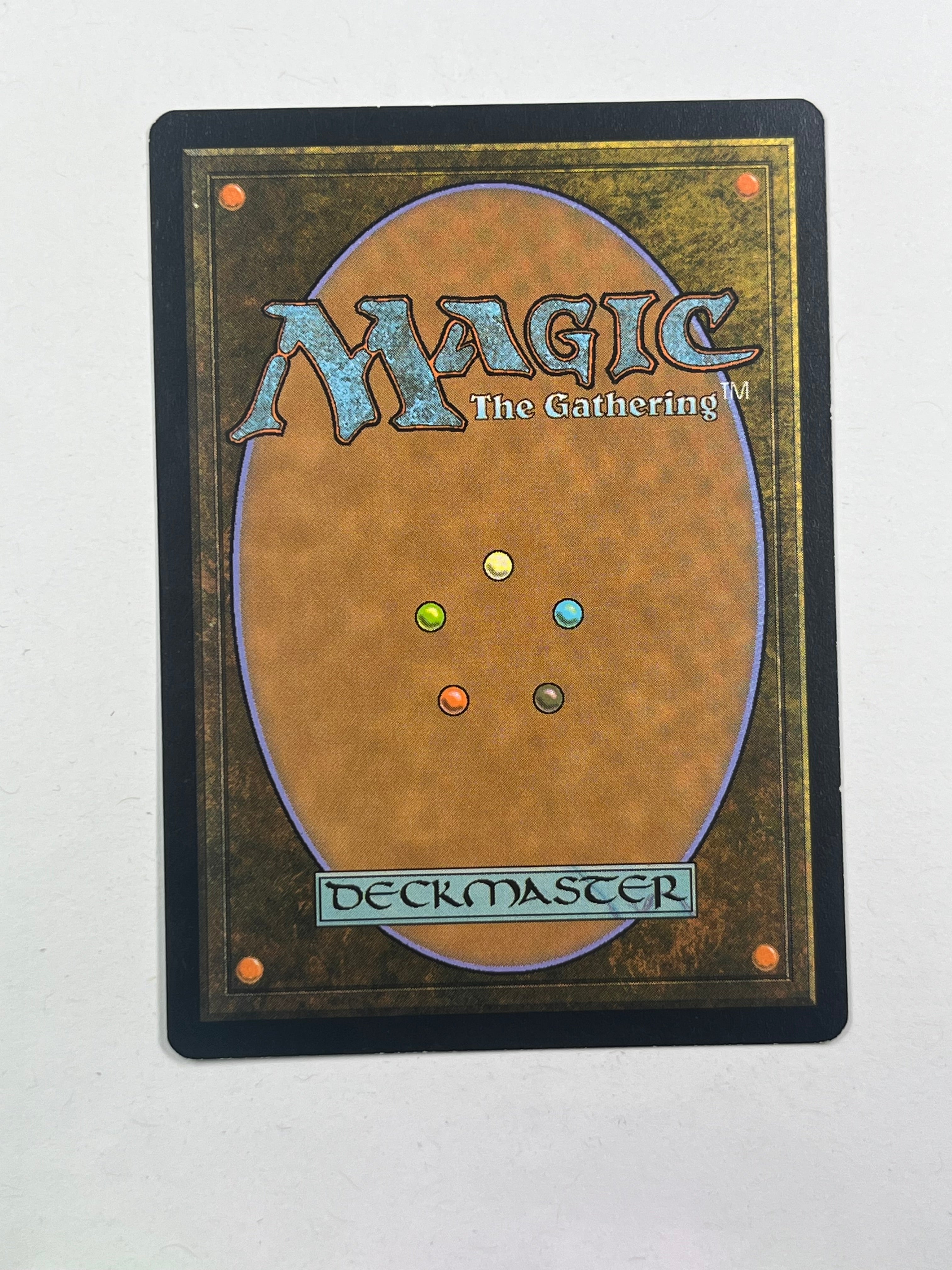 Boros Charm