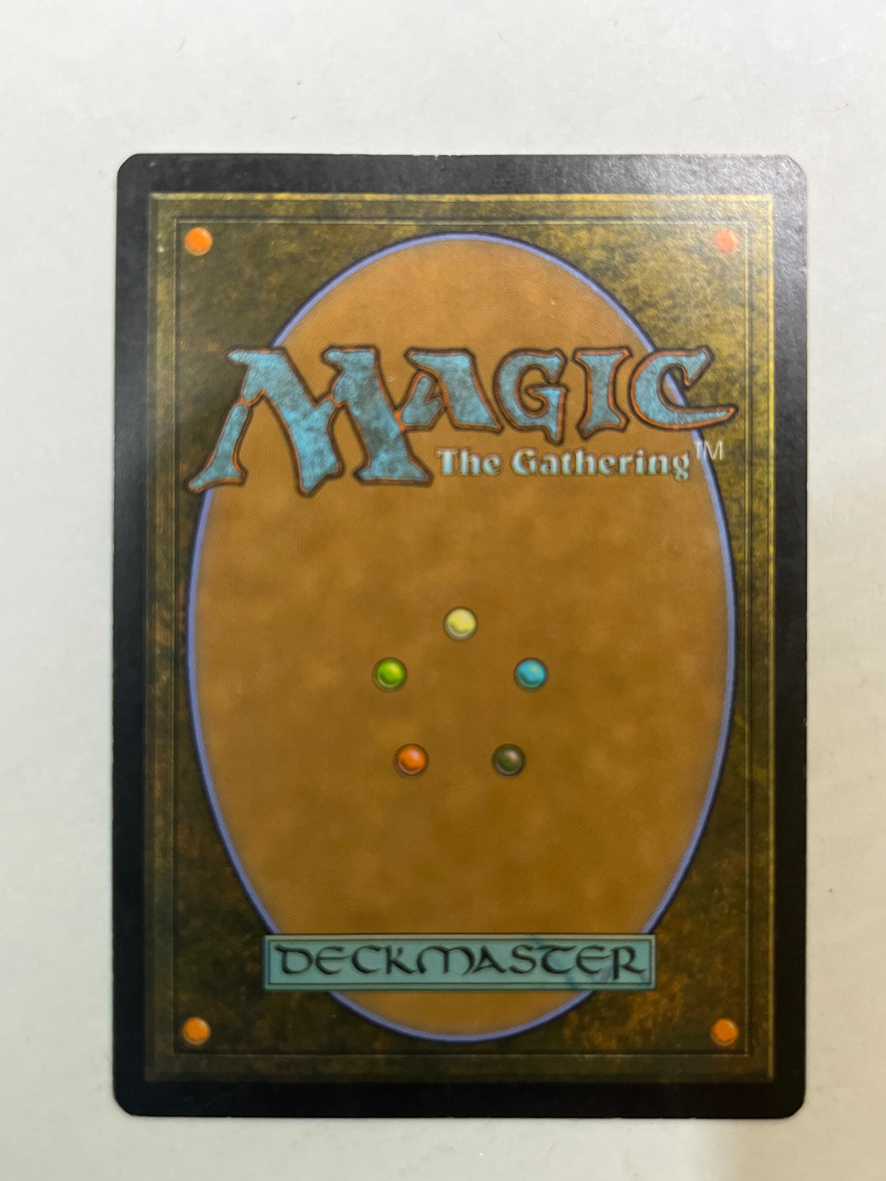 Emrakul, the Promised End