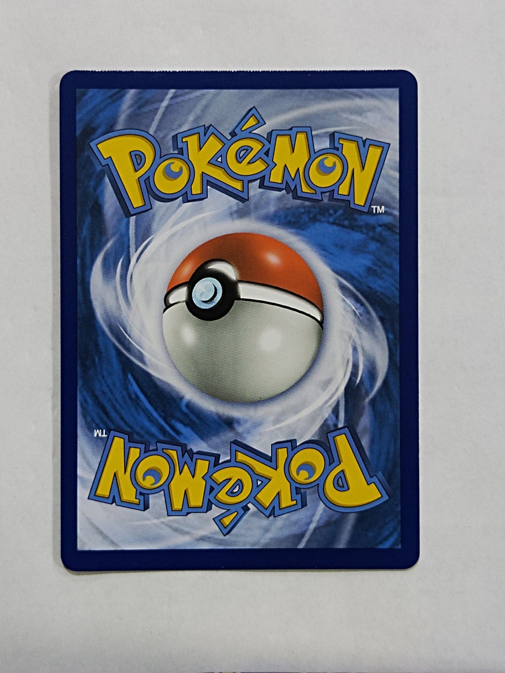 Salamence GX SM139