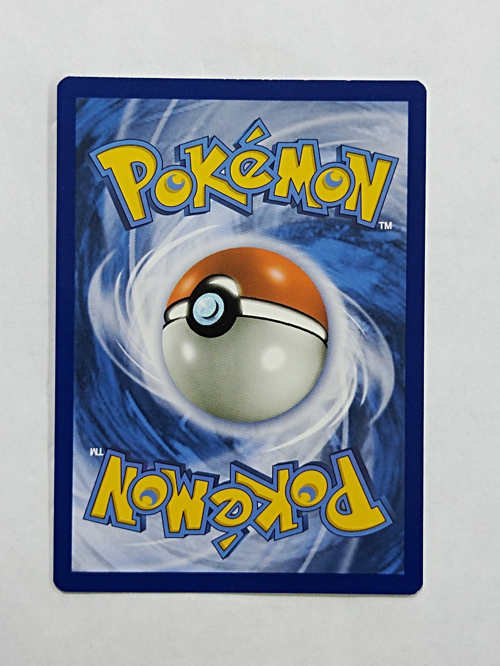 Arceus Dialga y Palkia 220/236