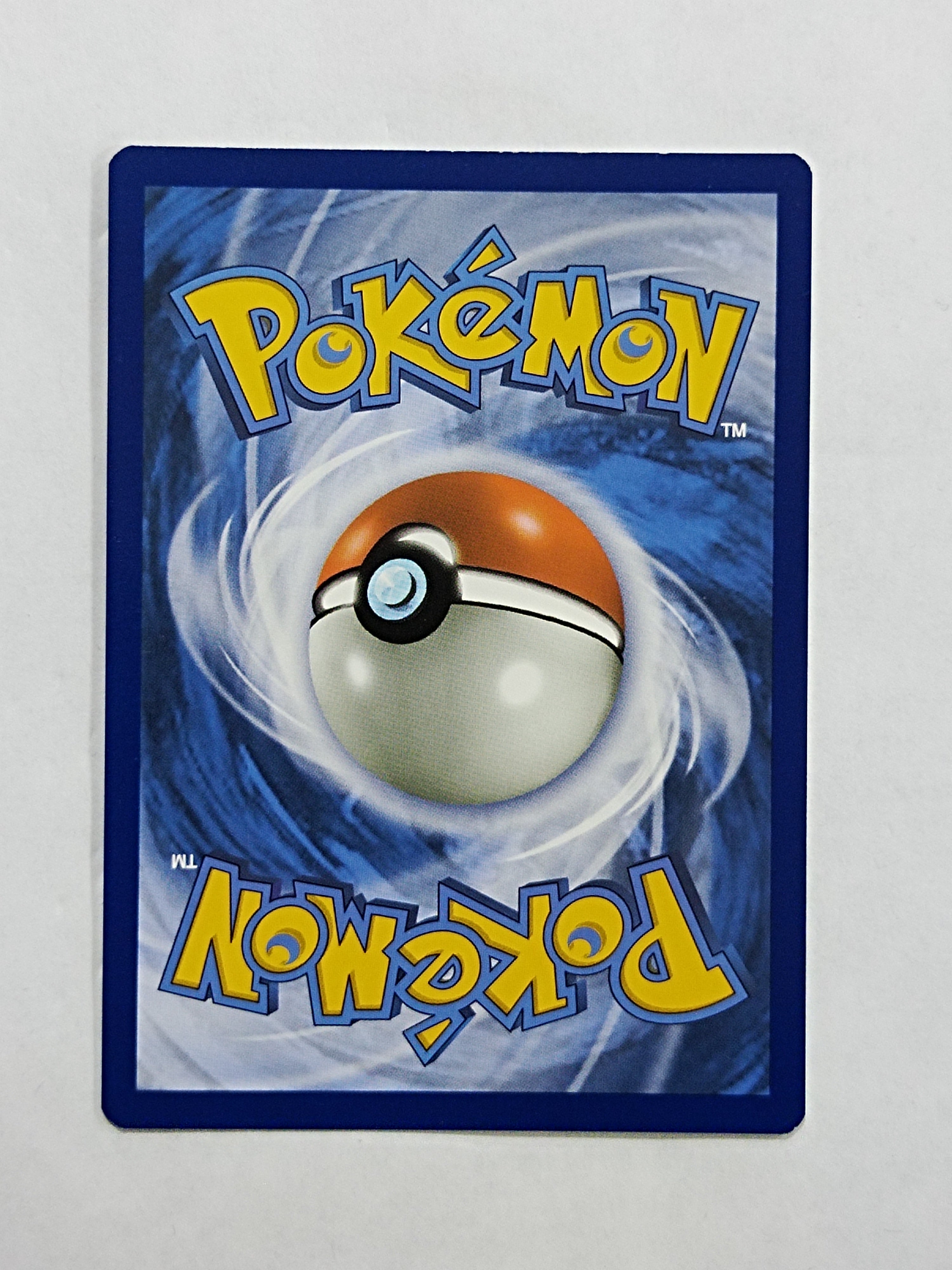 Arceus Dialga y Palkia 220/236