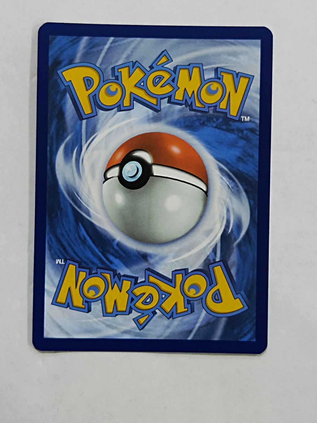Victini Promo 208
