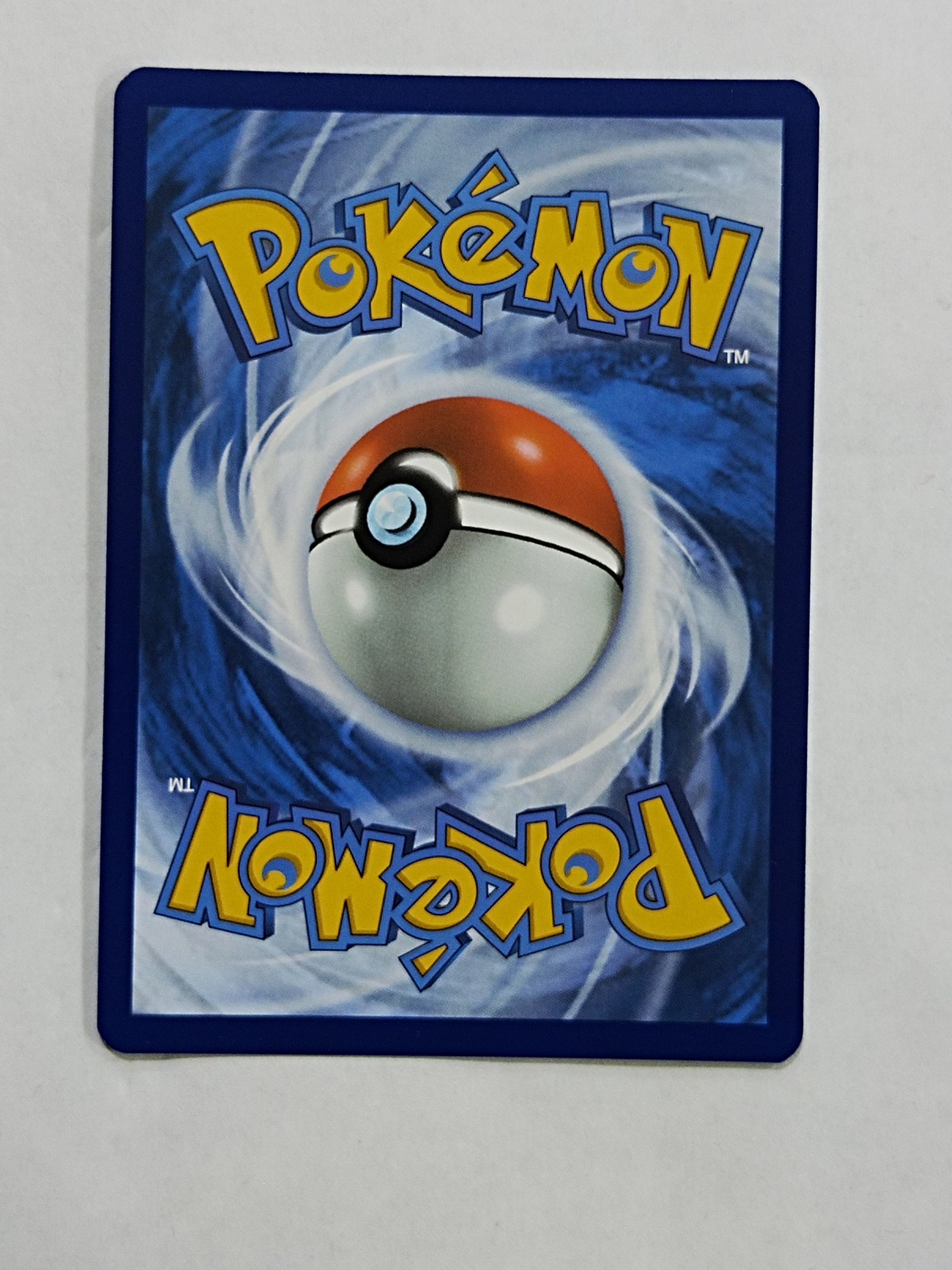 Victini Promo 208