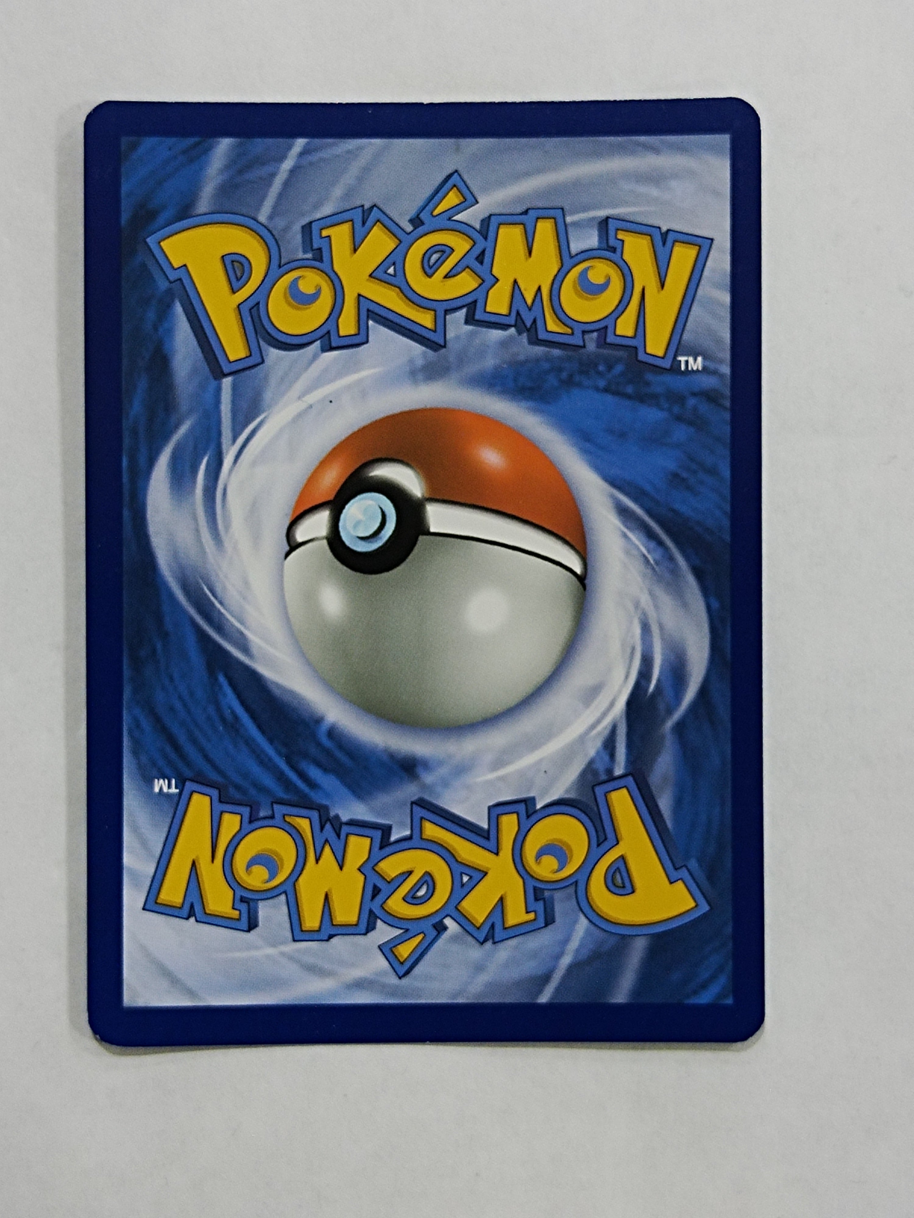 Incineroar Gx Promo SM38