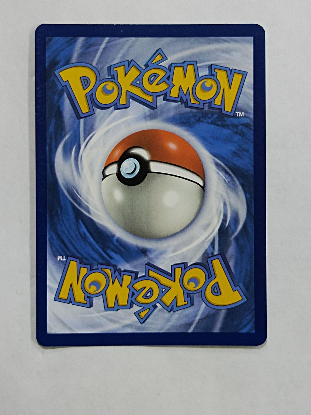 Sylveon Ex 086/191
