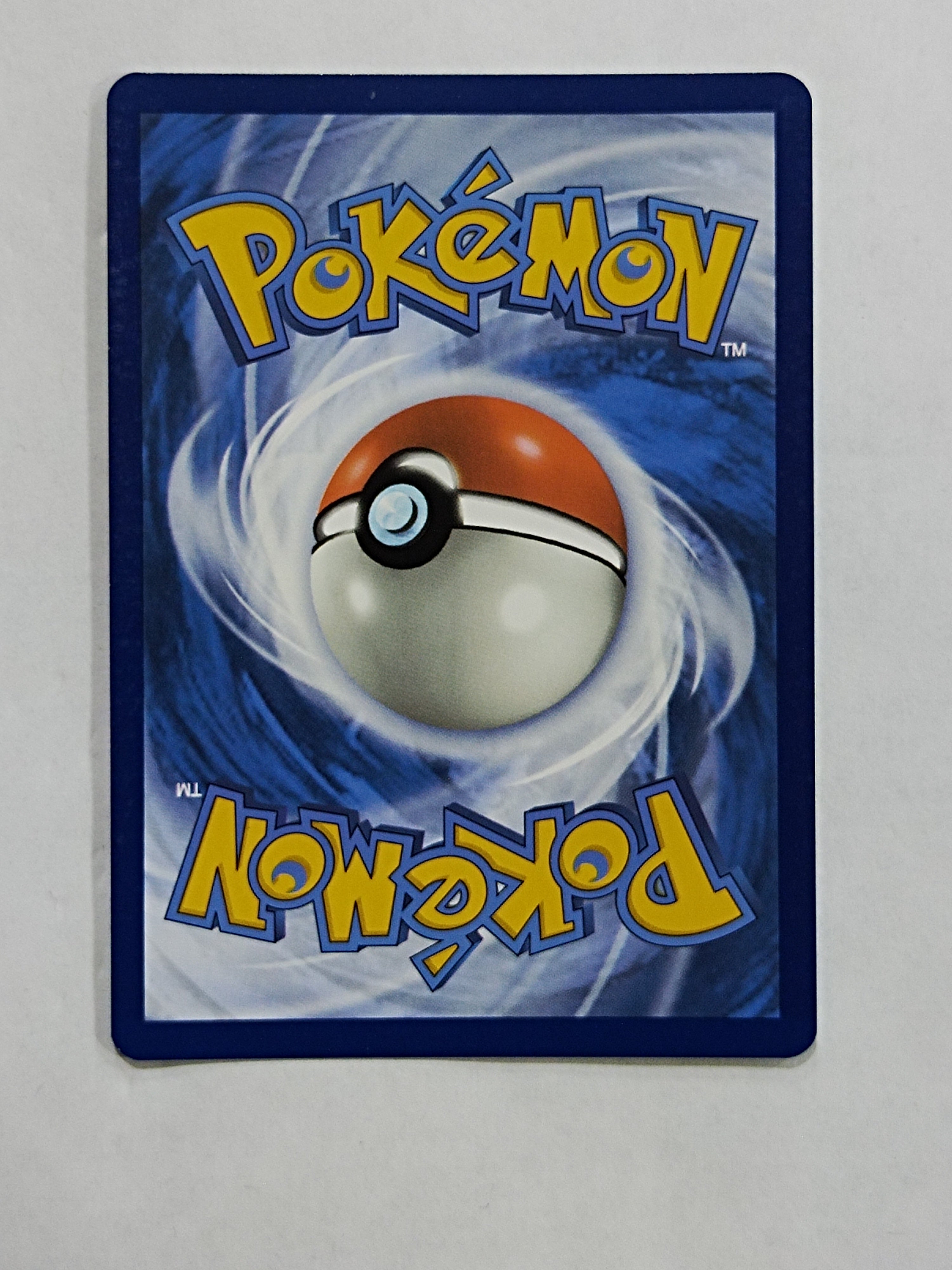Sylveon Ex 086/191
