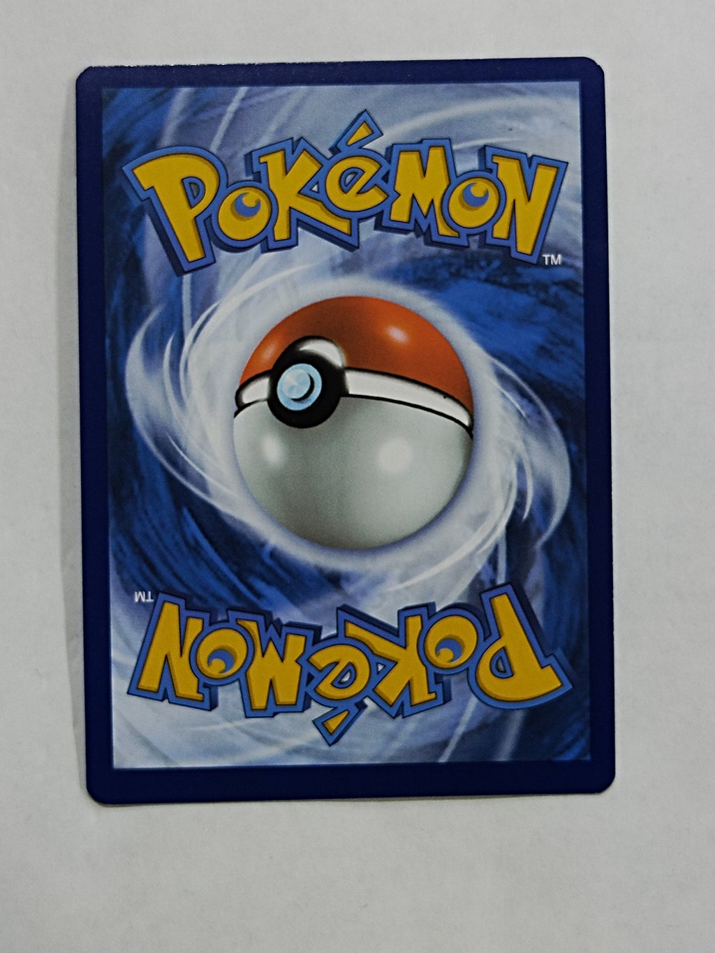Charmander Promo 044