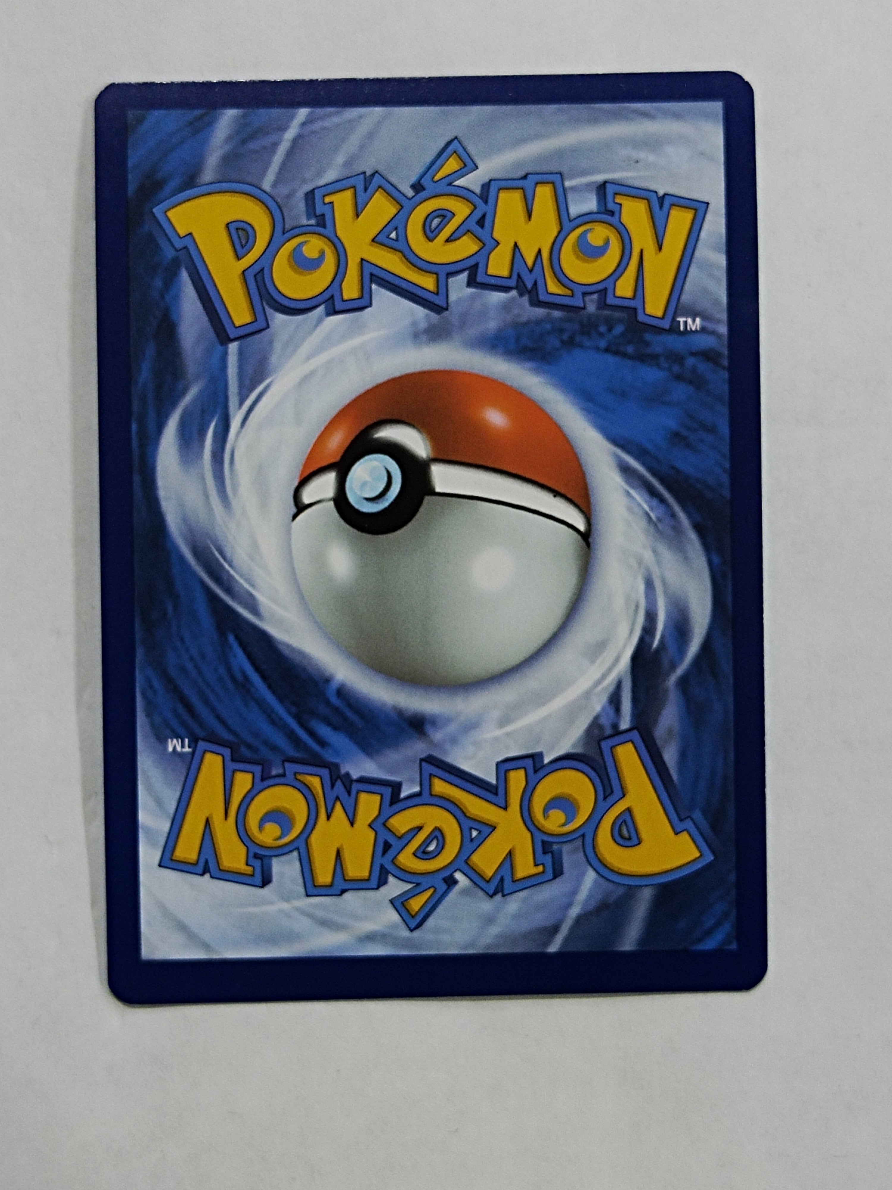 Charmander Promo 044
