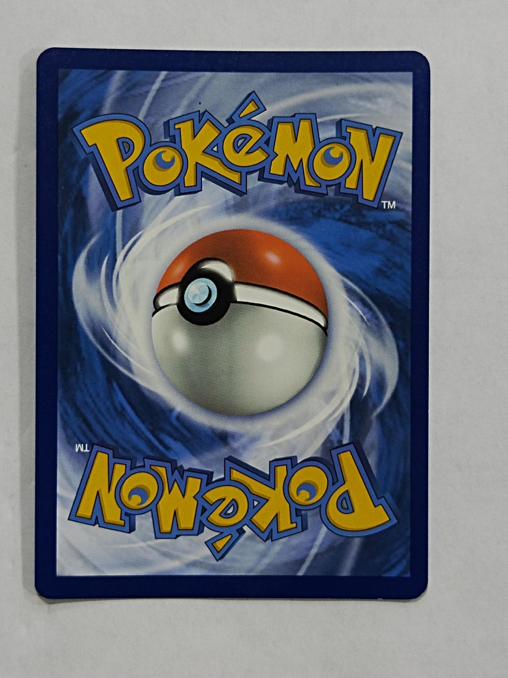 Hawlucha Staff Promo 007