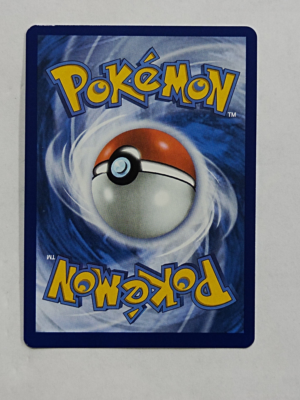 Blaziken 192/182