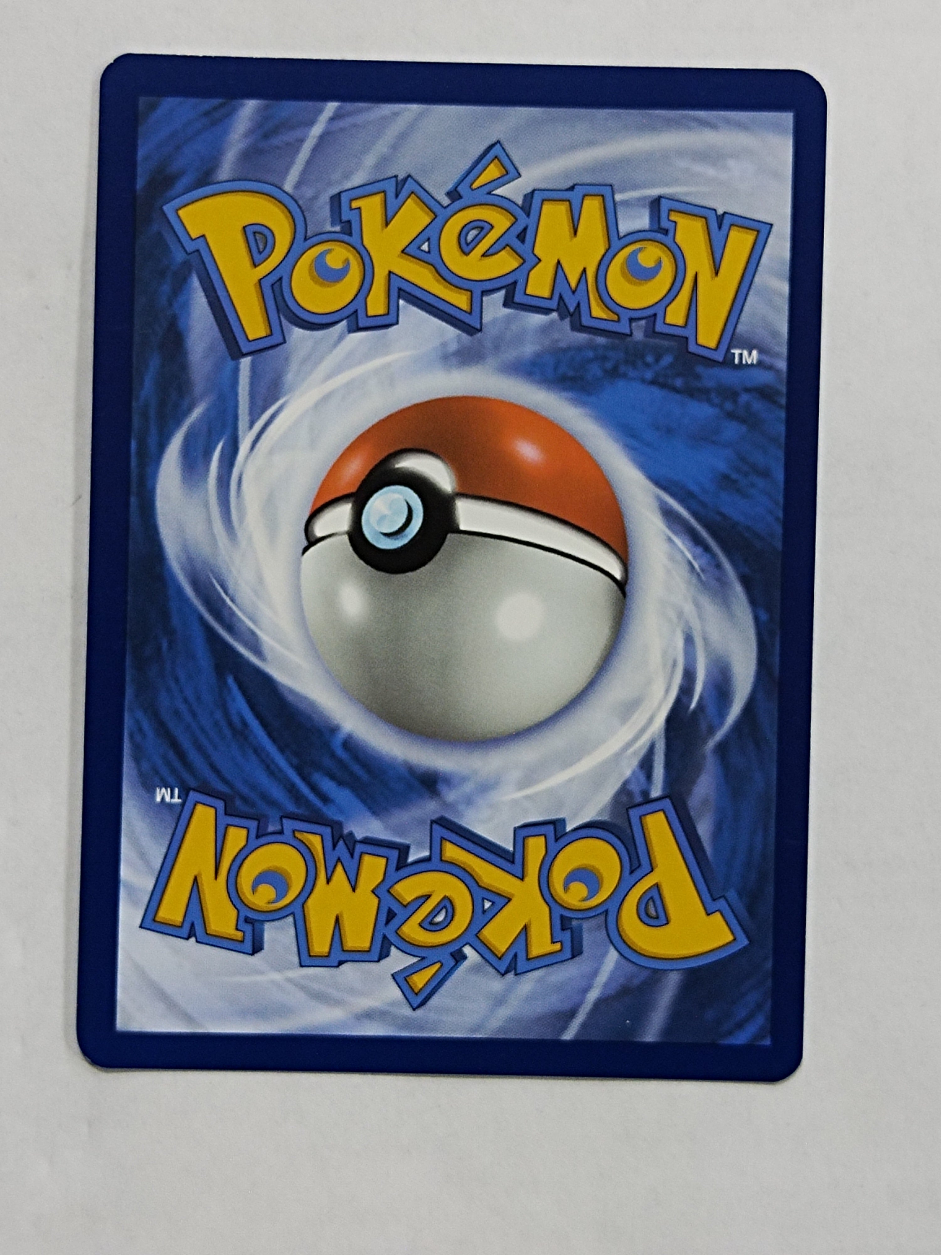 Team Rockets Meowth 203/182