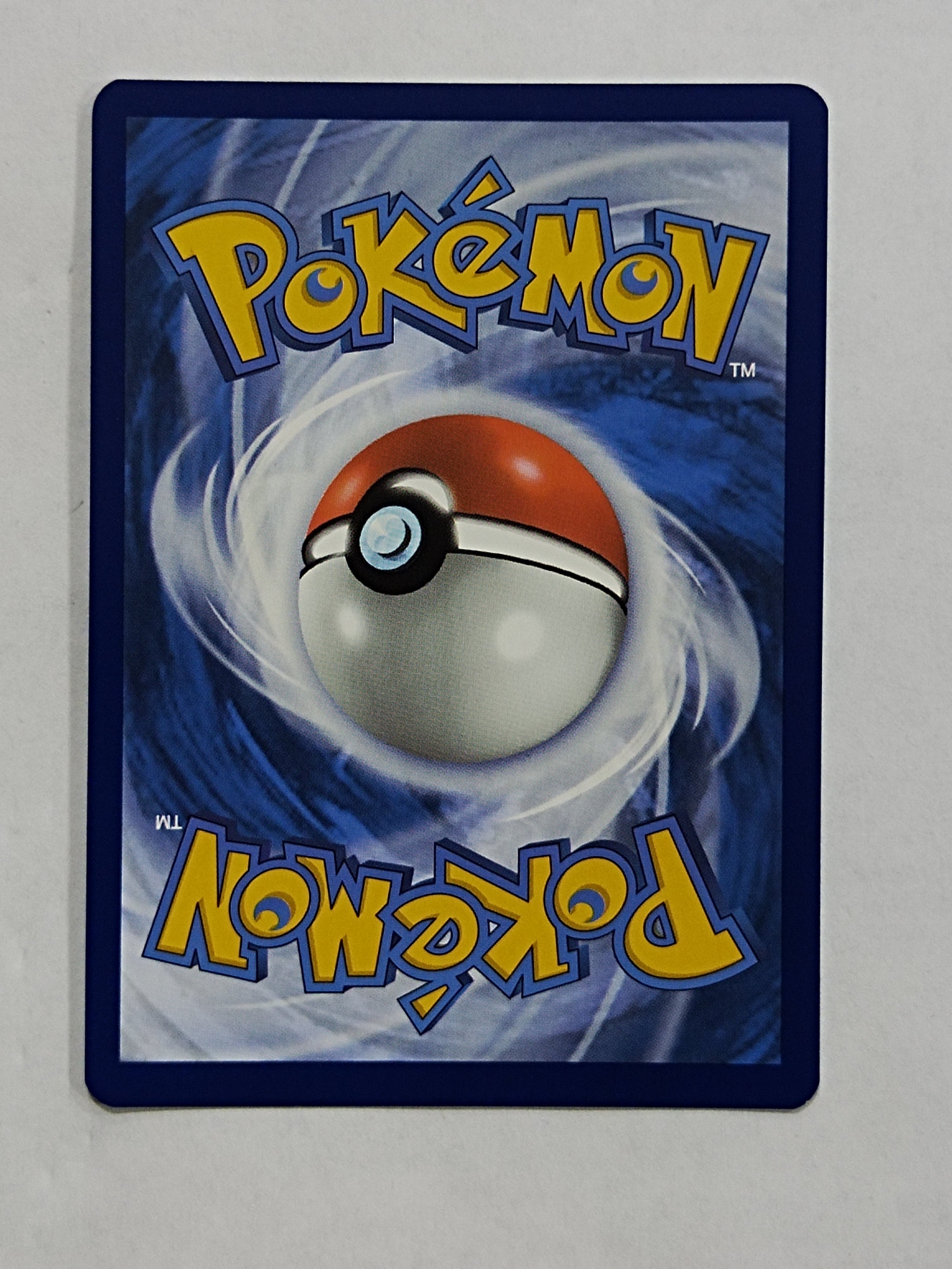 Mimikyu Promo 75