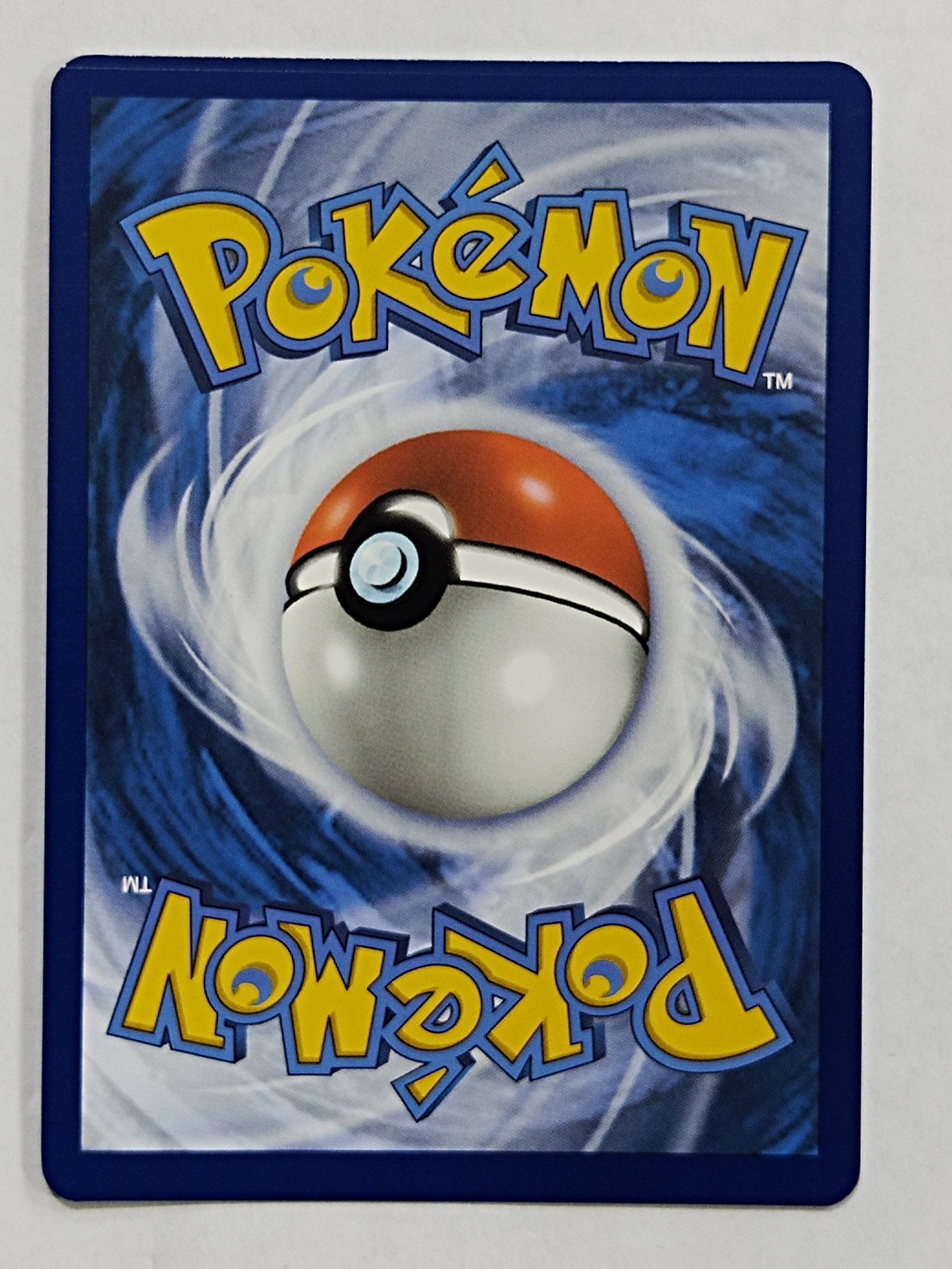 Ragin Bolt Ex 123/162