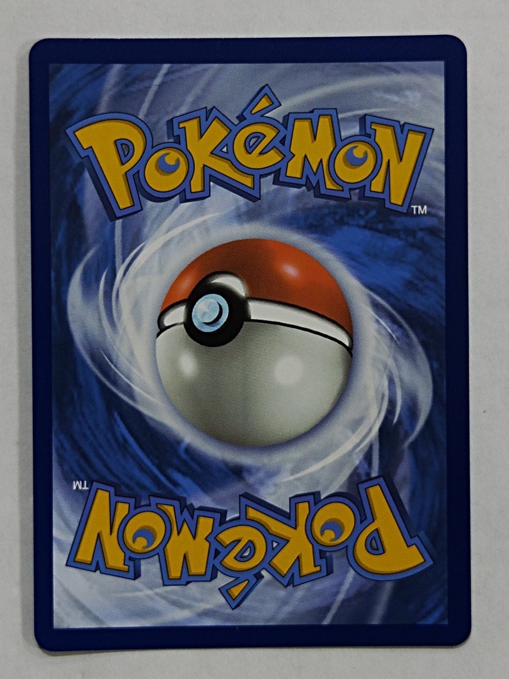 Keldeo Ex 159/086