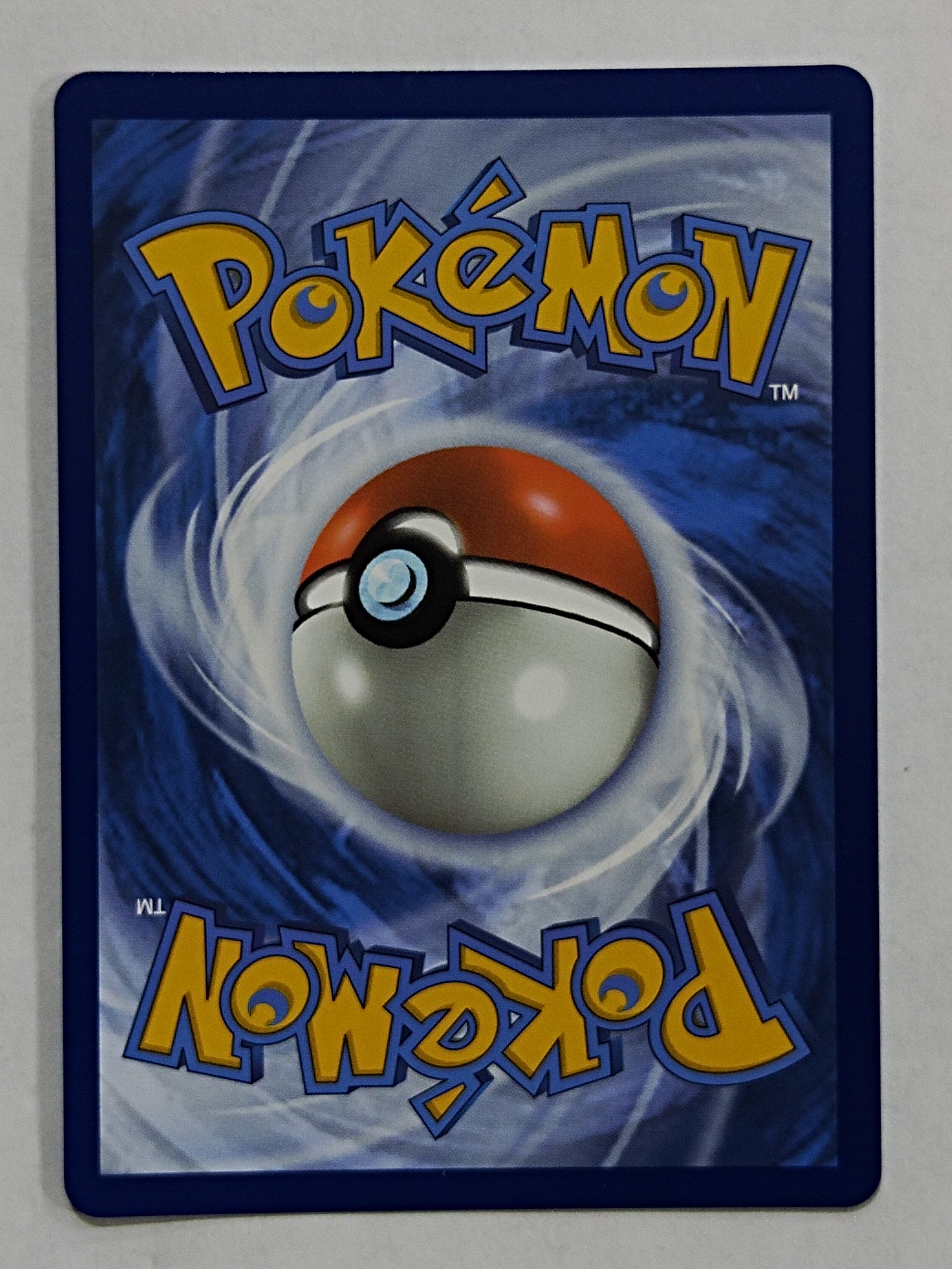 Keldeo Ex 159/086
