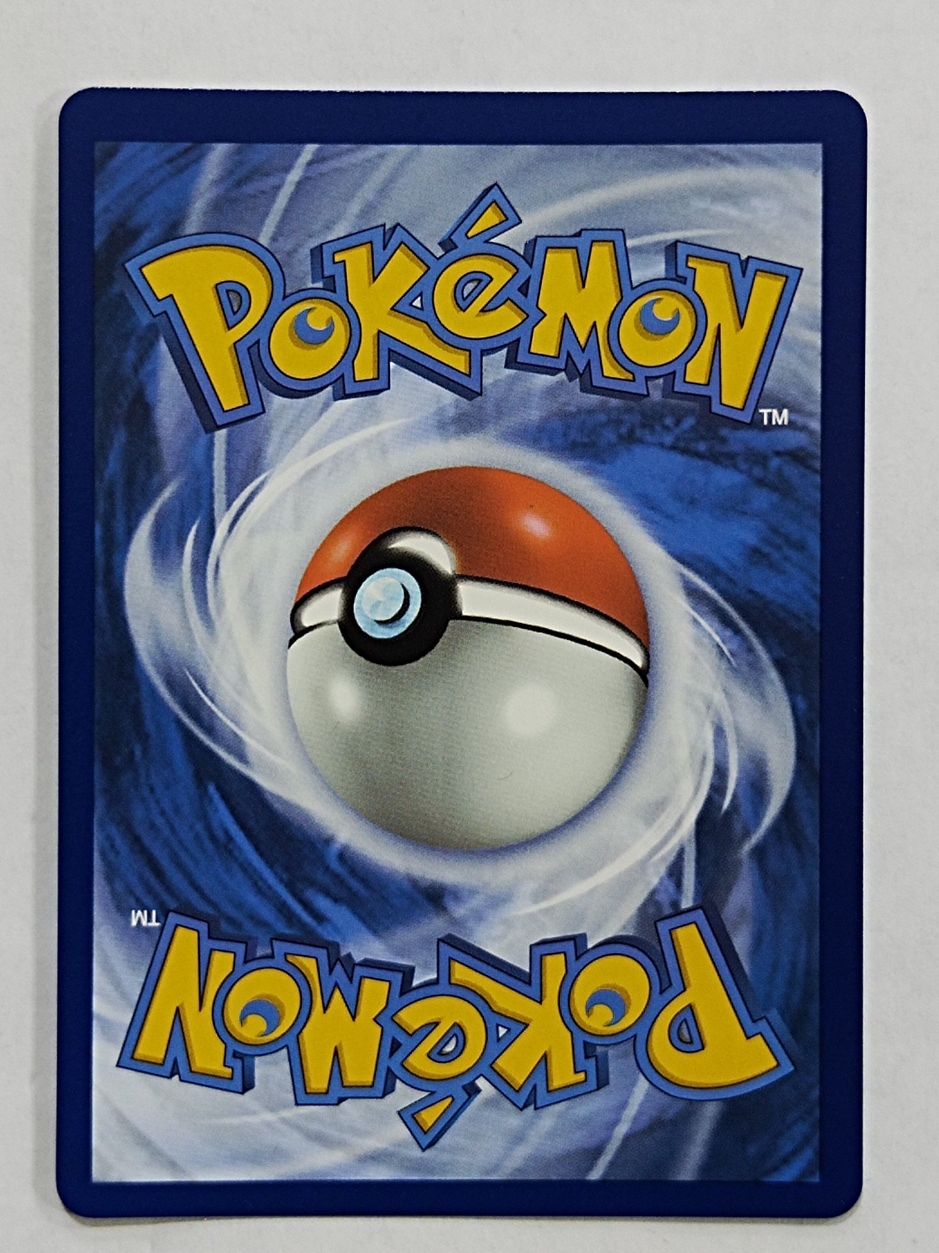 Charizard Vstar 019/159