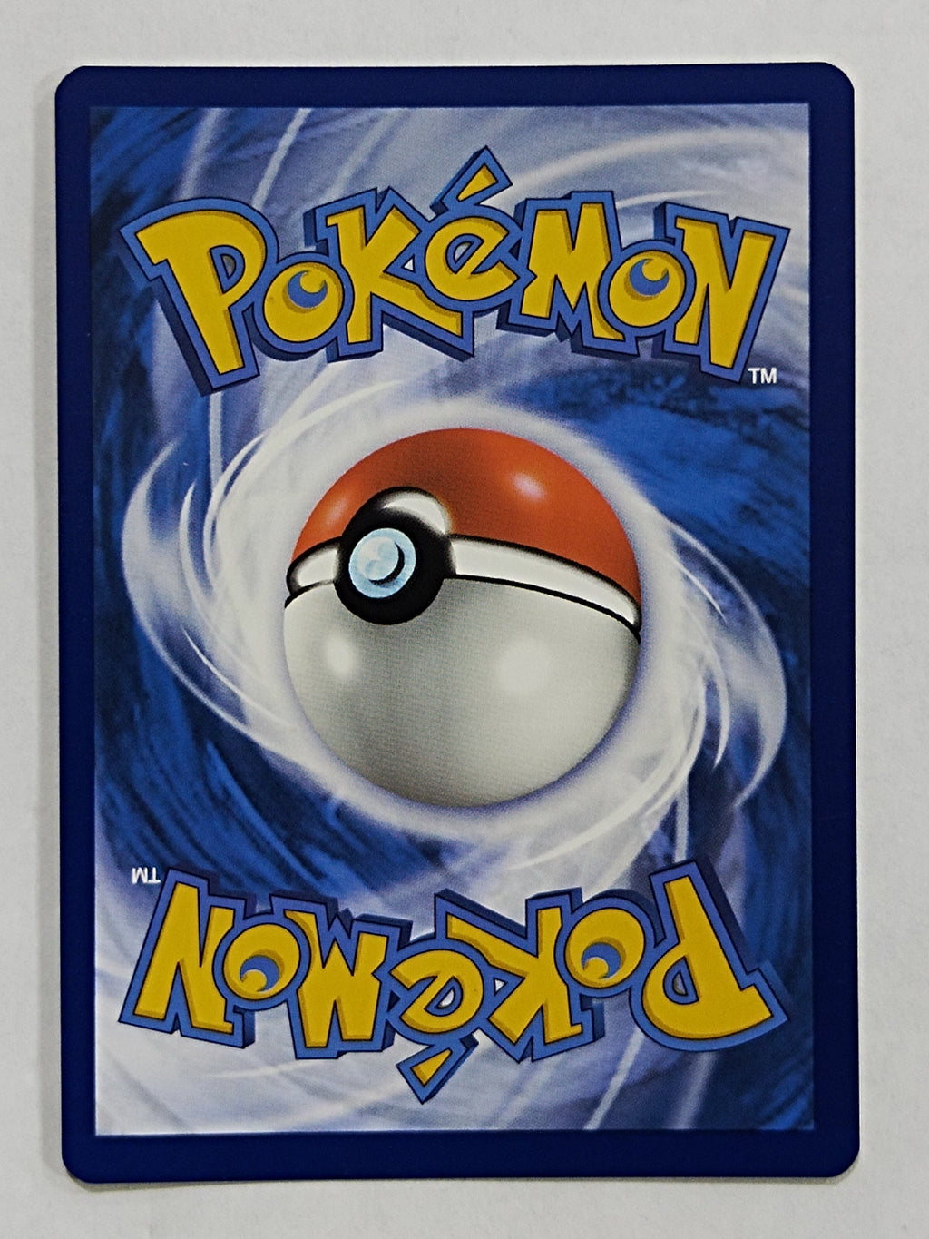Galarian Articuno Promo h282