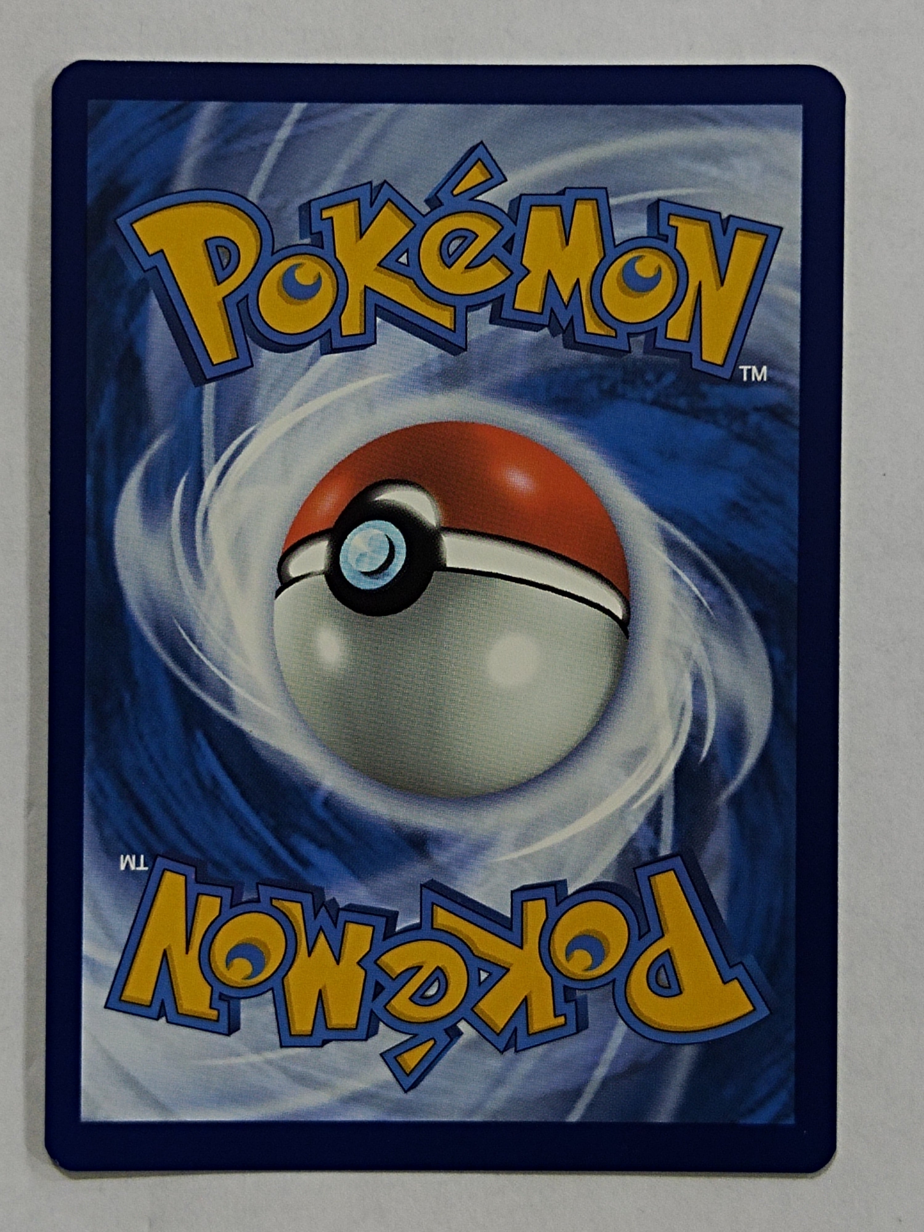 Riolu GG26