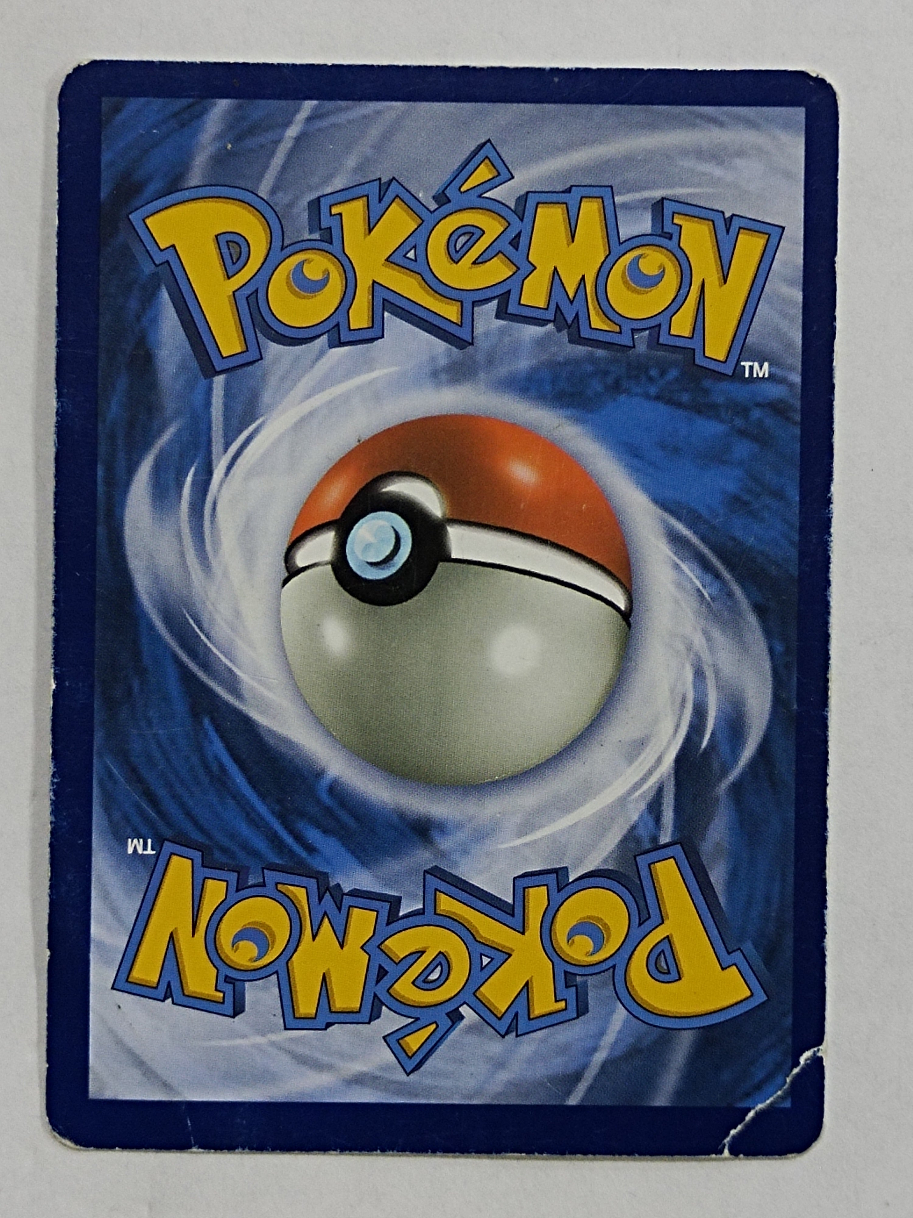 Charizad And Braixen Gx Damaged
