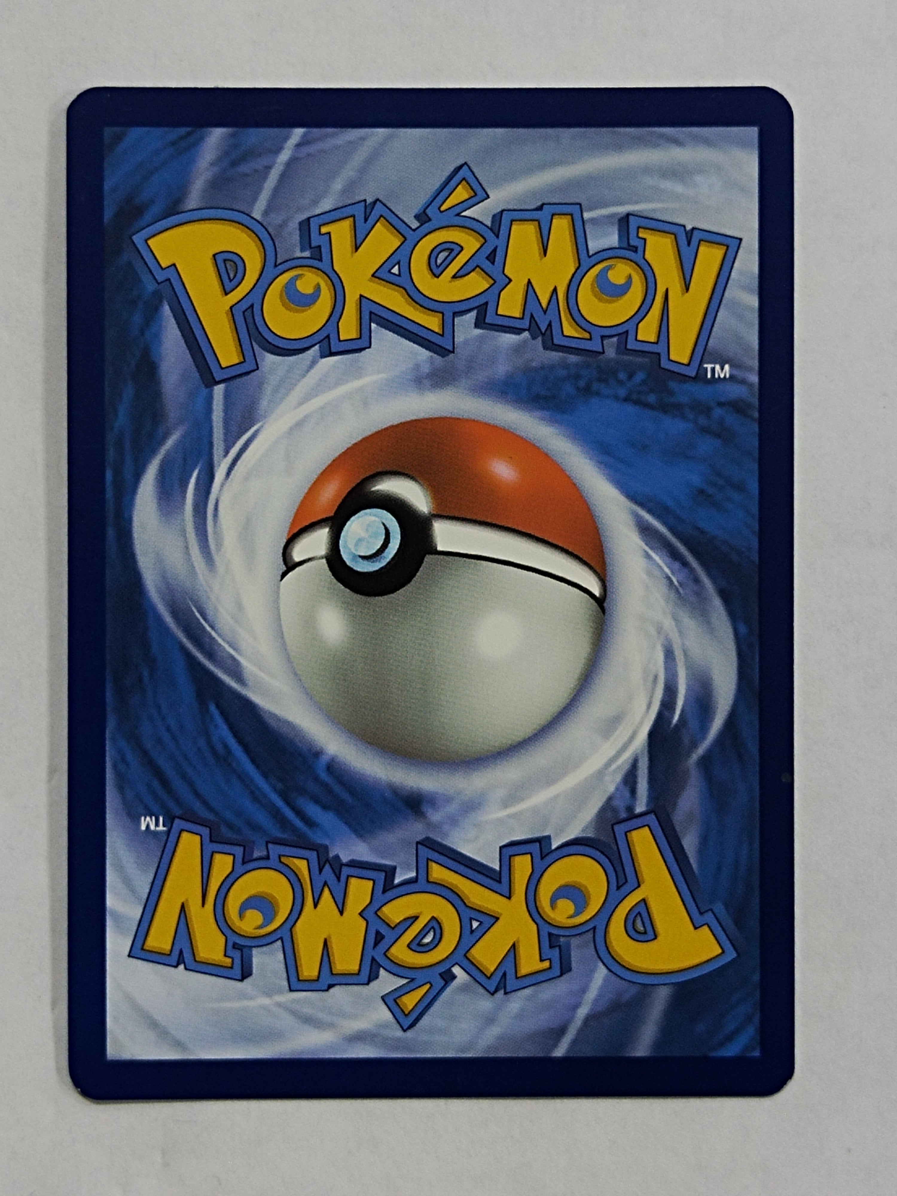 Dudunsparce 229/193