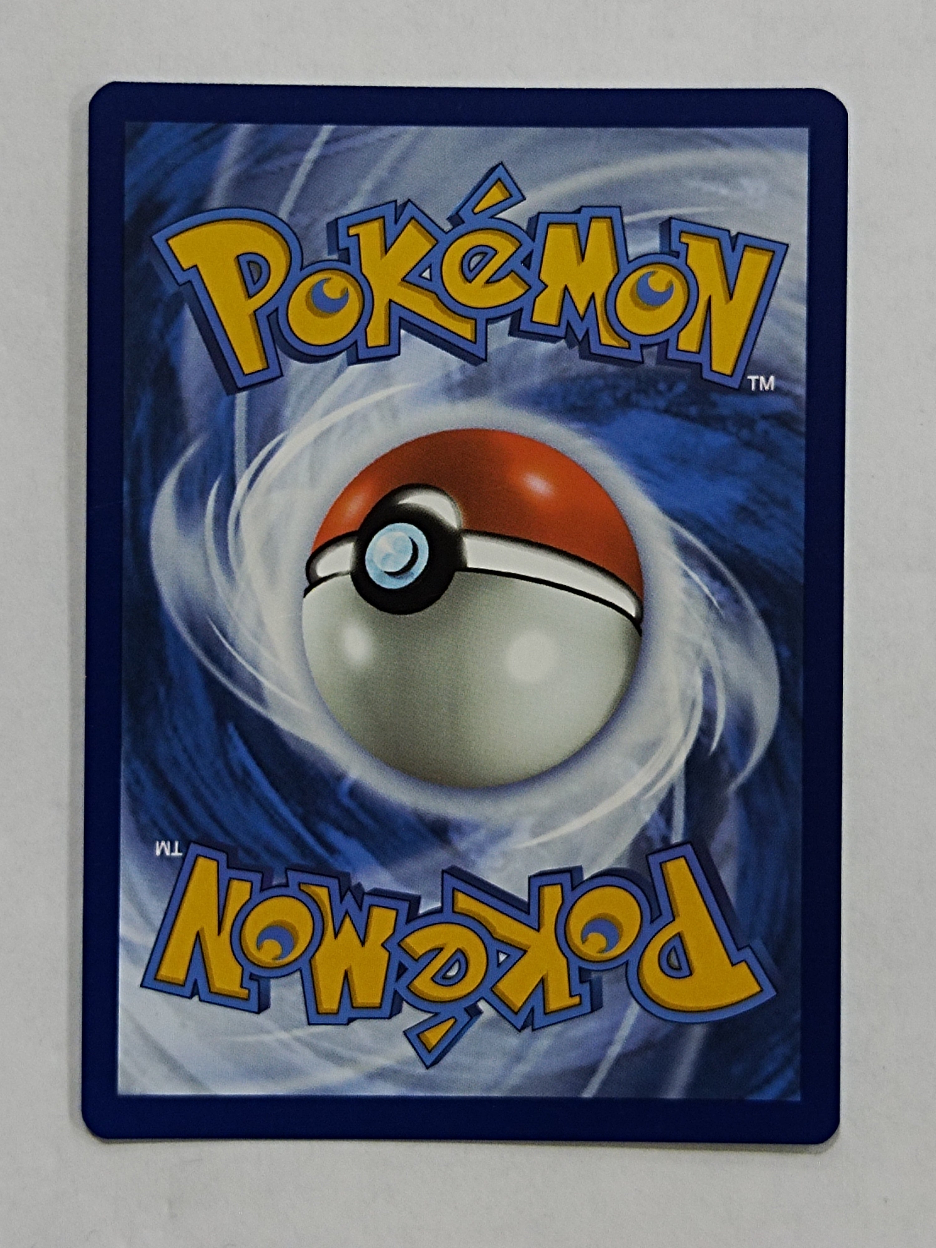 Pikachu Ex 057/191